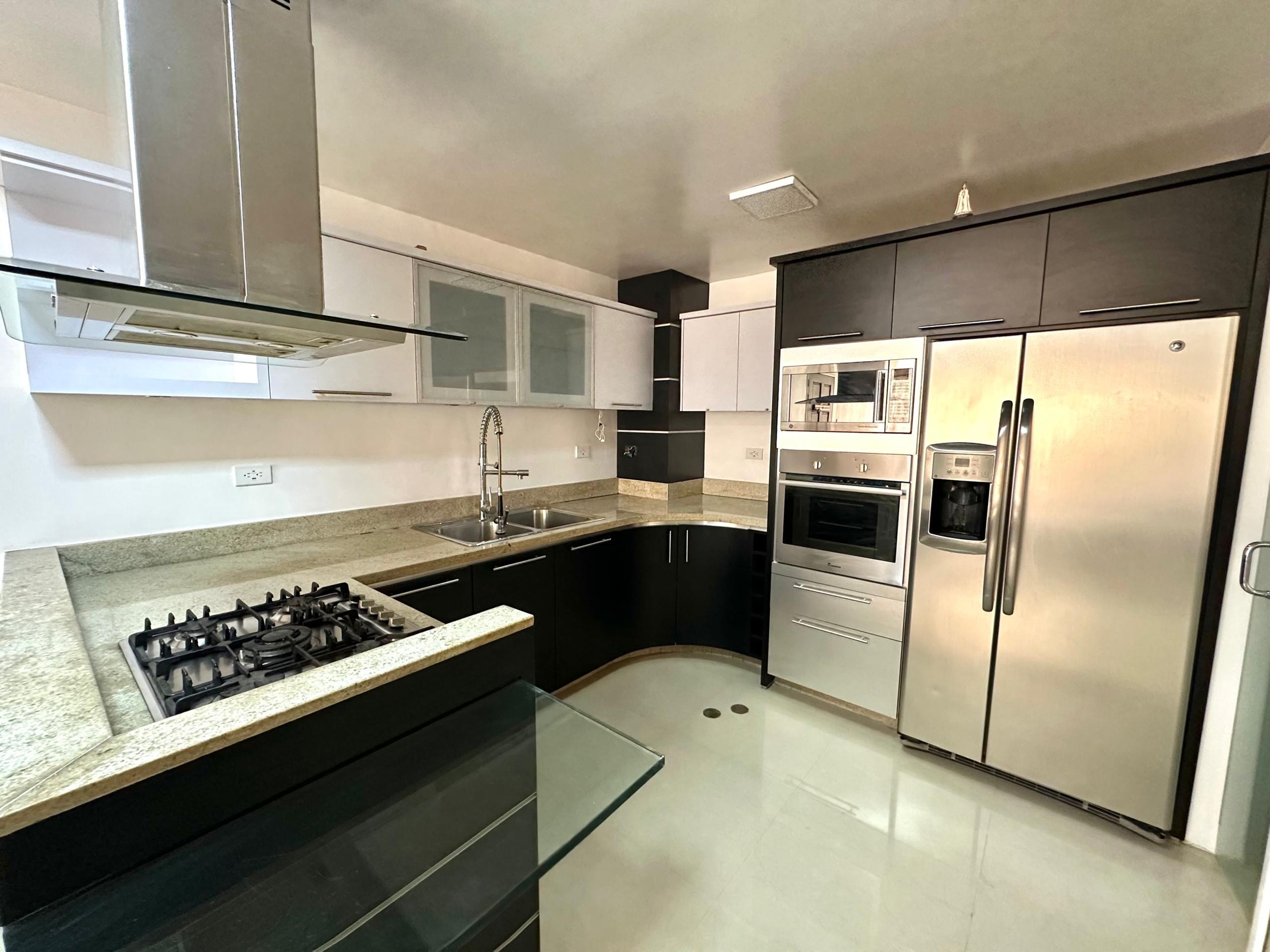 Apartamento totalmente amoblado en Pueblo Nuevo — foto 11