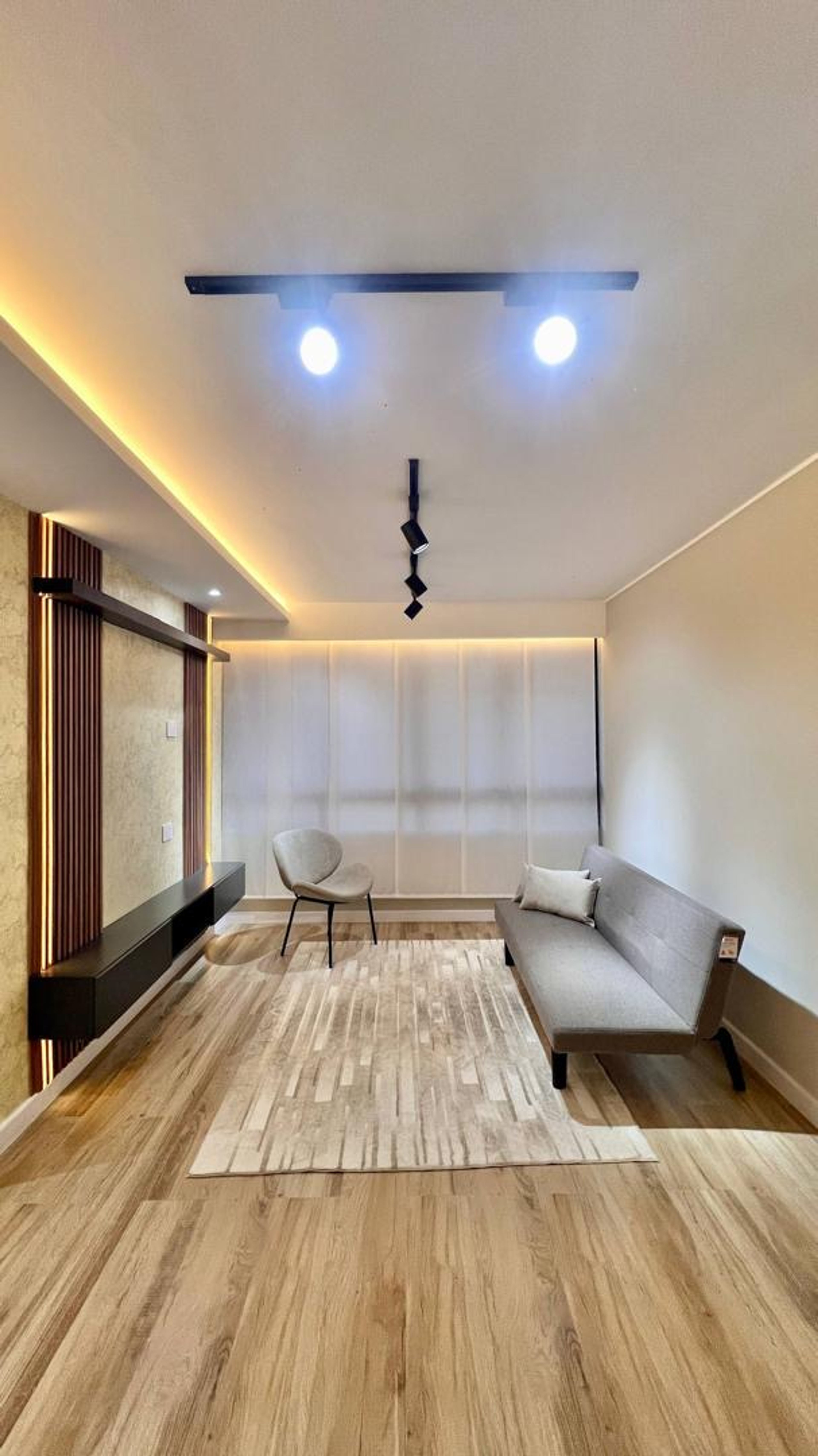 Apartamento en Avenida Ferrero Tamayo, San Cristóbal — foto 4