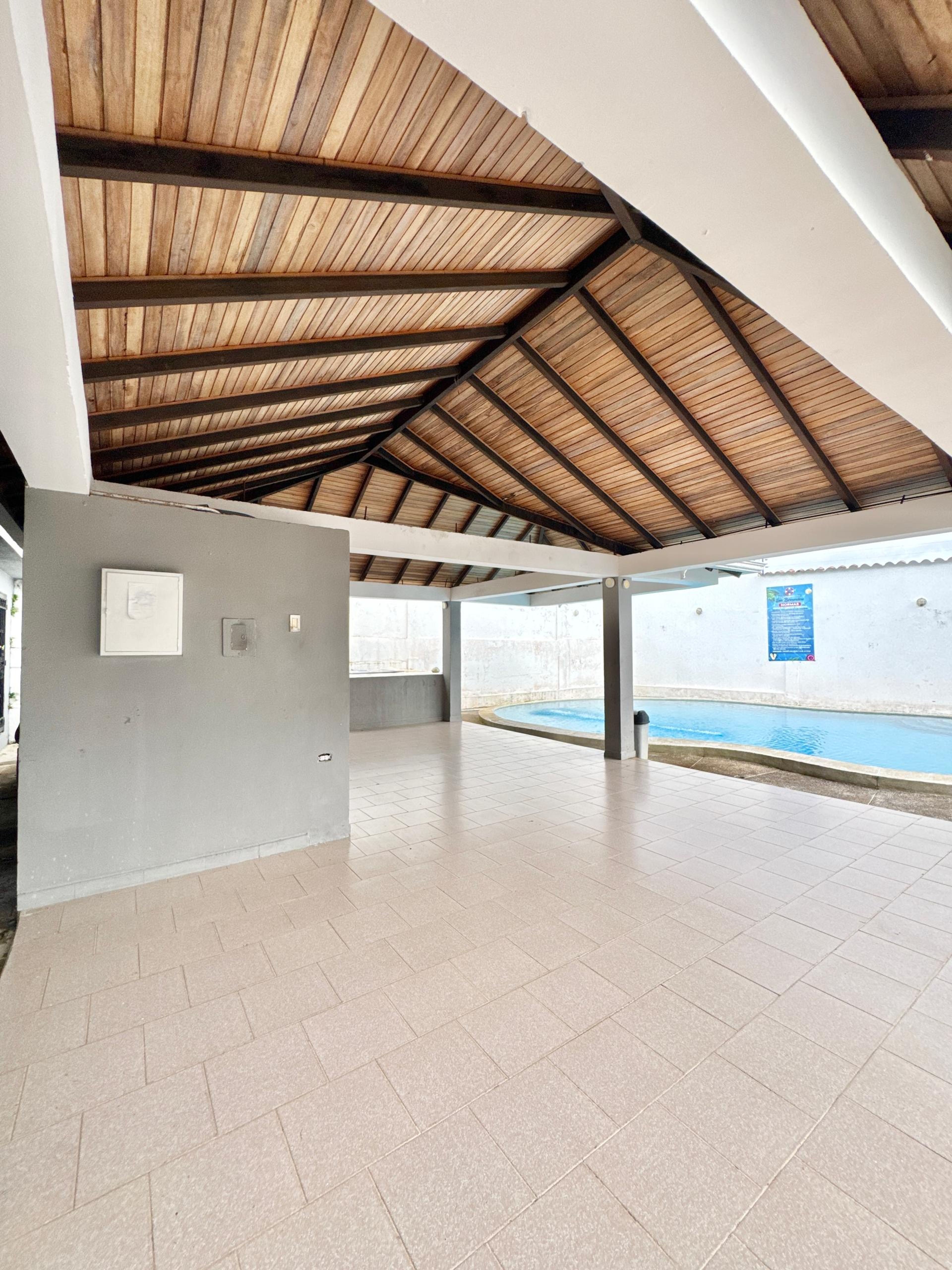 Casa moderna de 125 m² en Urbanización San Bernardino en Pueblo Nuevo — foto 11