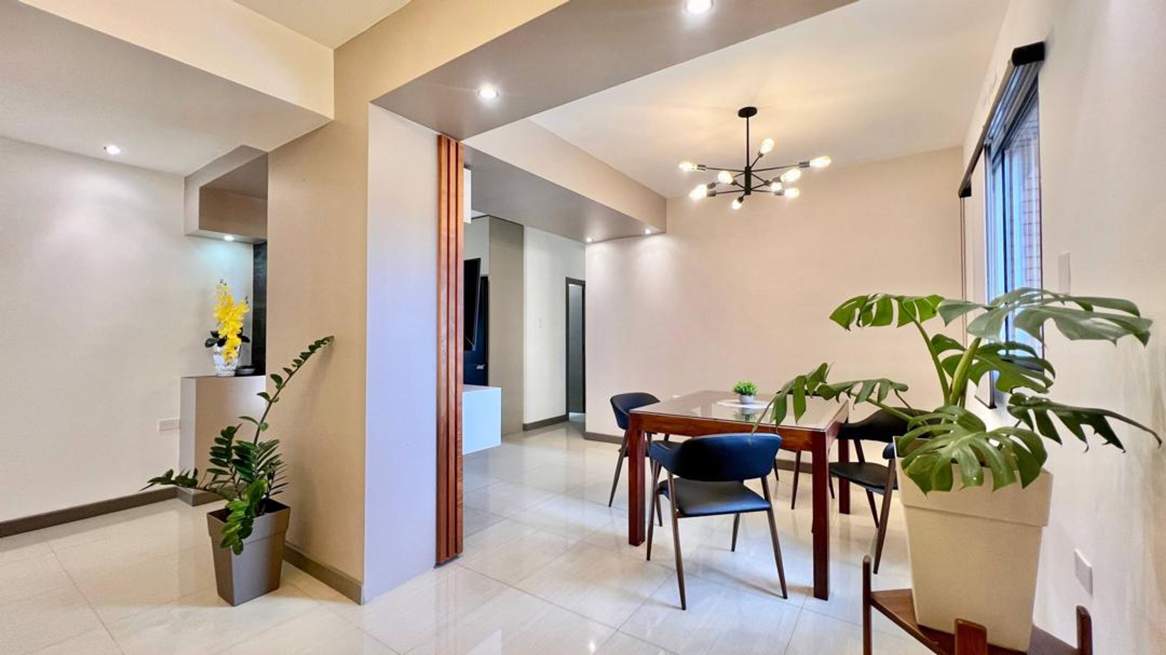 Apartamento en Pueblo Nuevo, San Cristóbal — foto 3