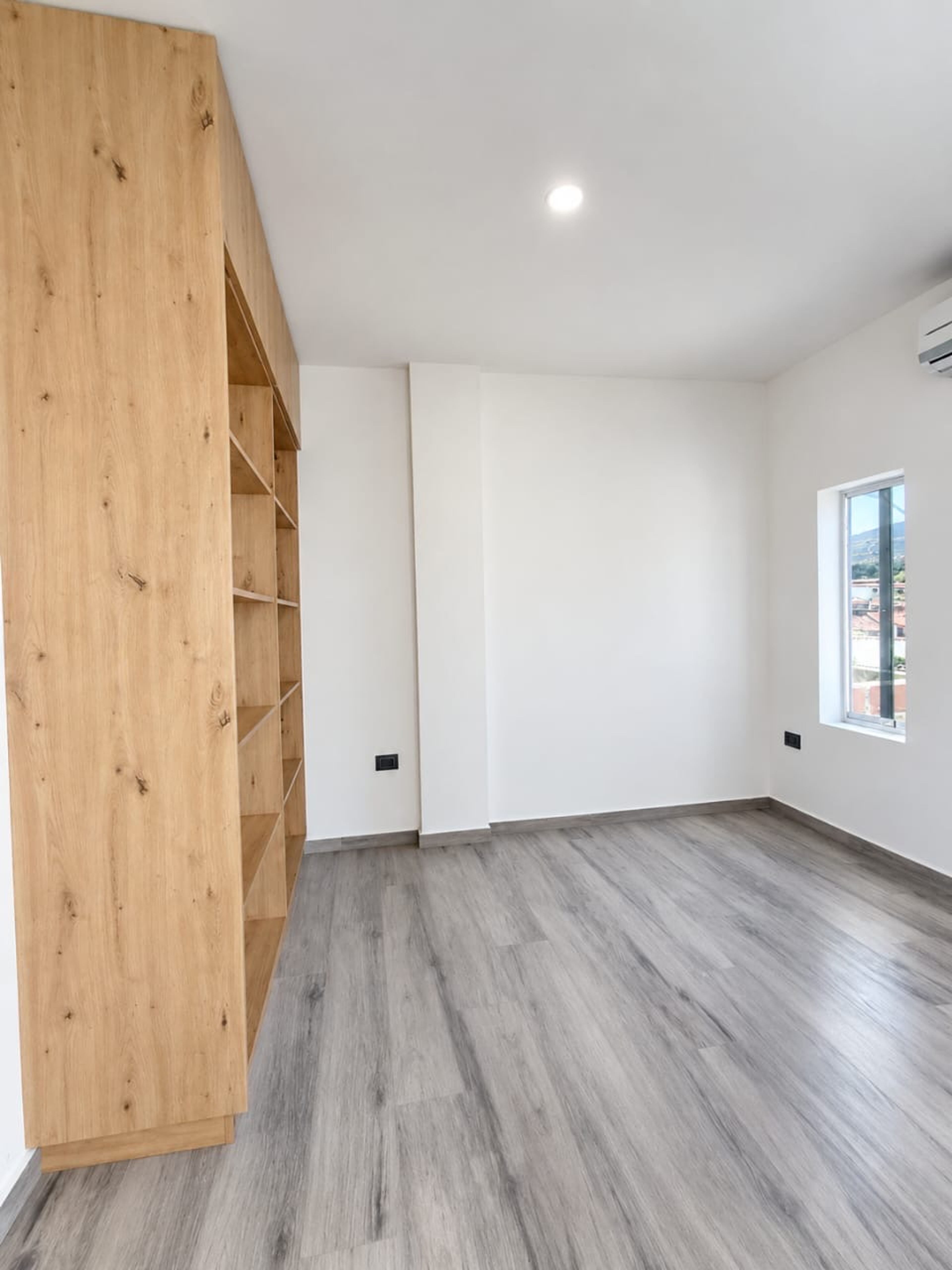 Casa moderna de 4 niveles con vista panorámica en Urb. El Campo — foto 6