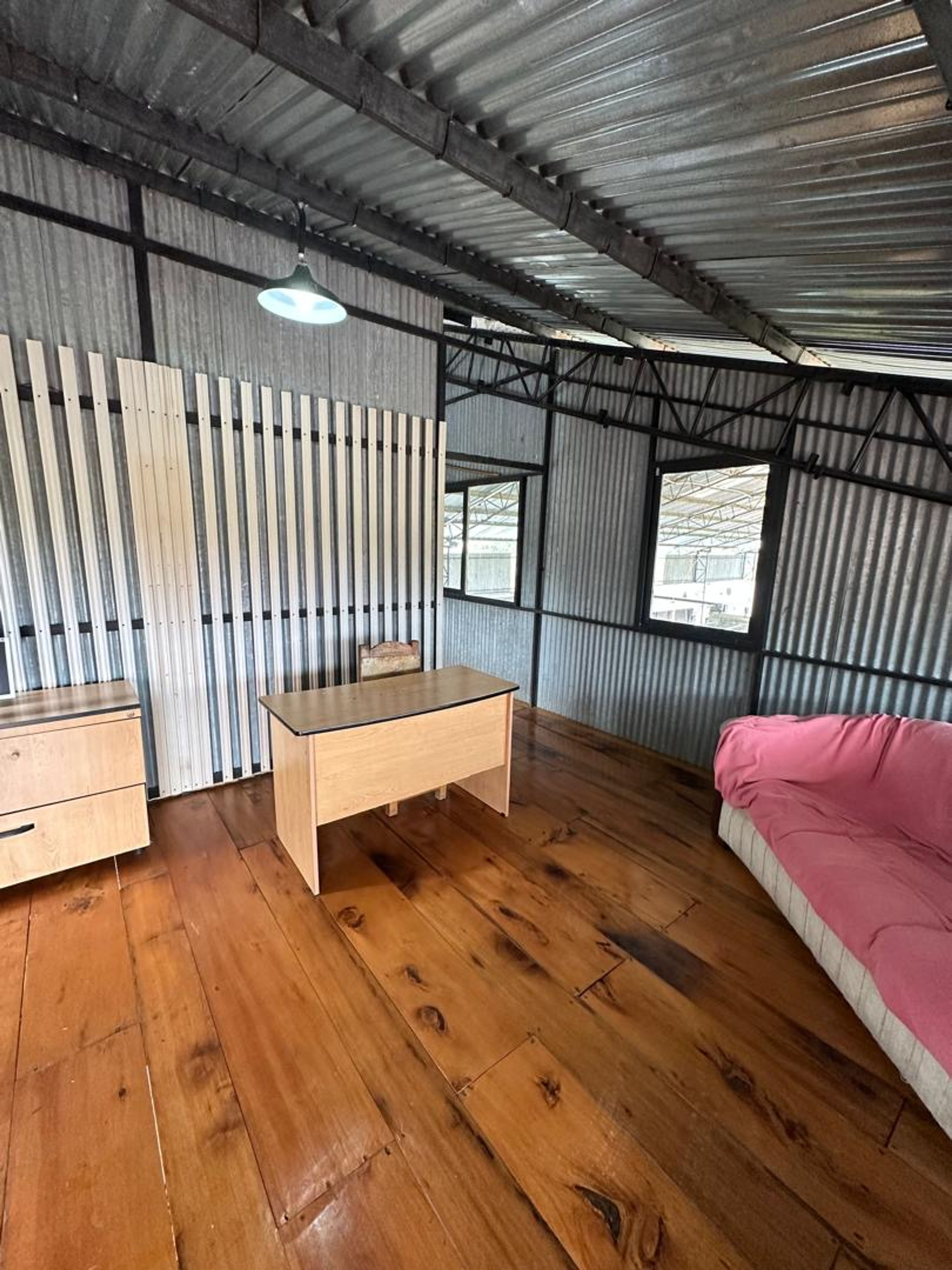 Finca de 8 hectáreas en Casa del Padre — foto 8