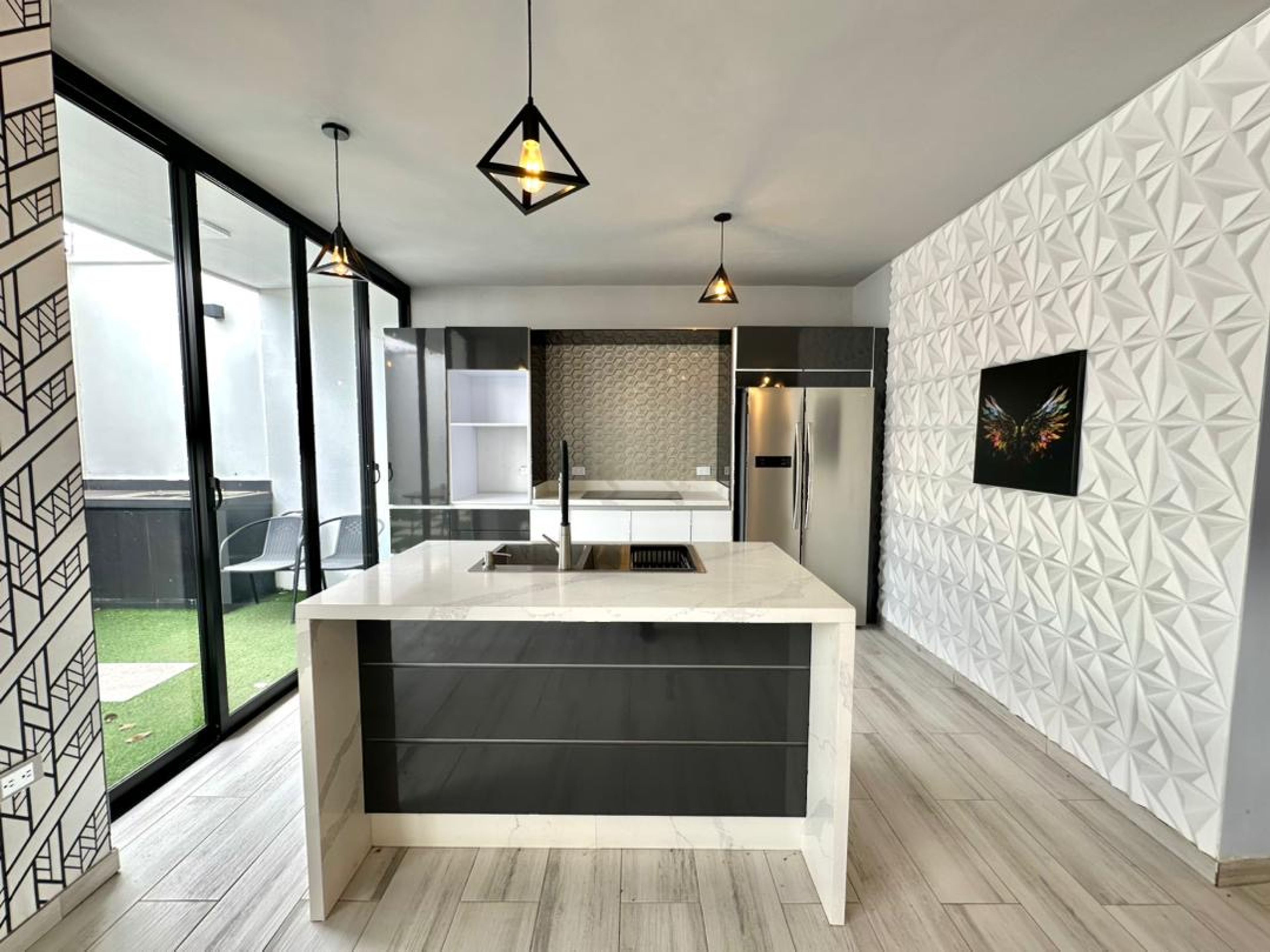 Casa o TownHouse en La Castellana, San Cristóbal — foto 2