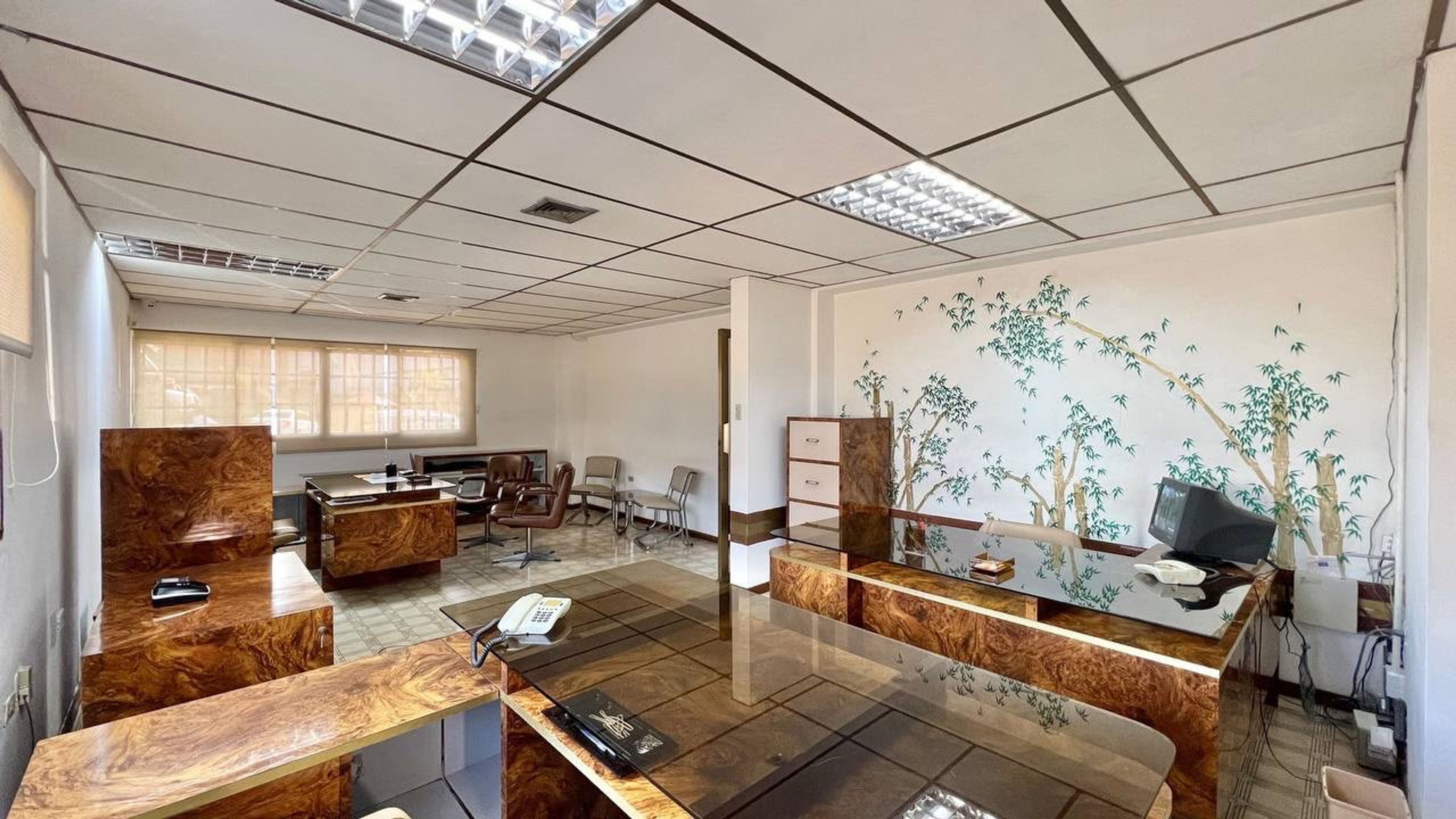 Galpones y complejo comercial de gran escala en La Concordia — foto 5