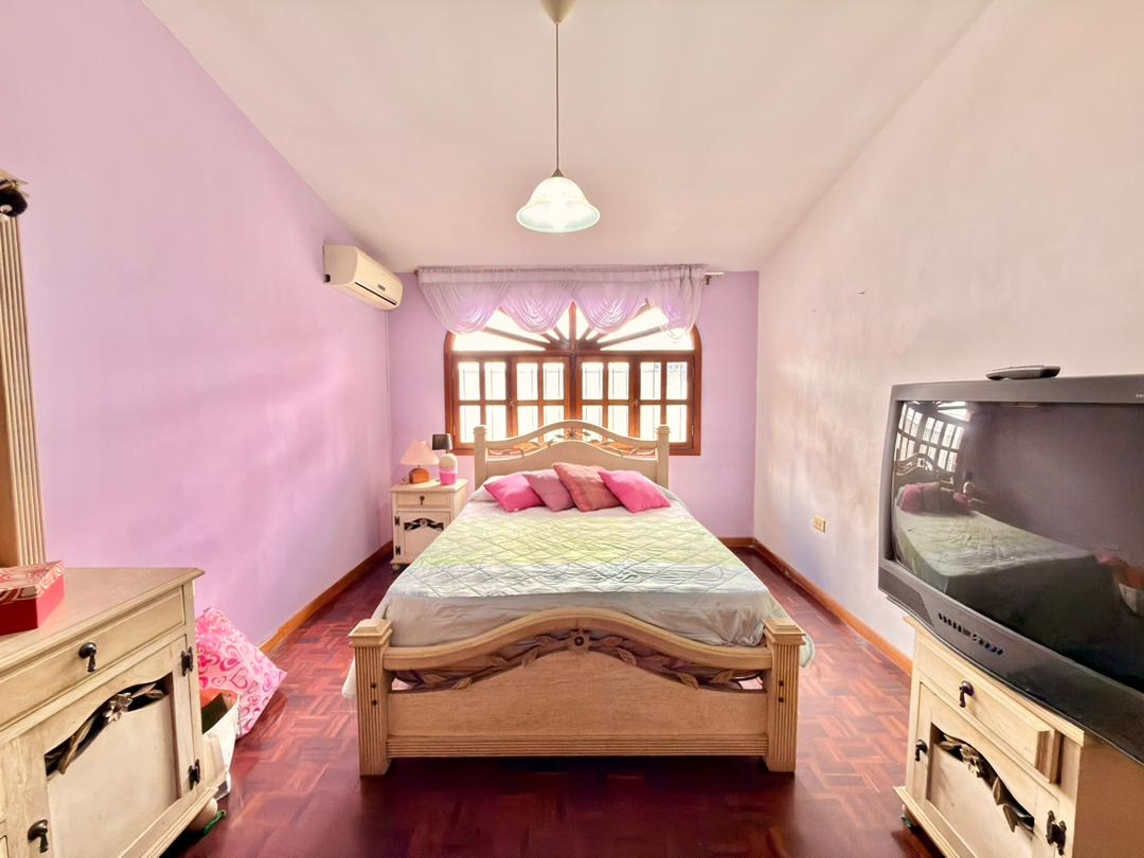 Casa en venta Urb. Agua Clara — foto 14