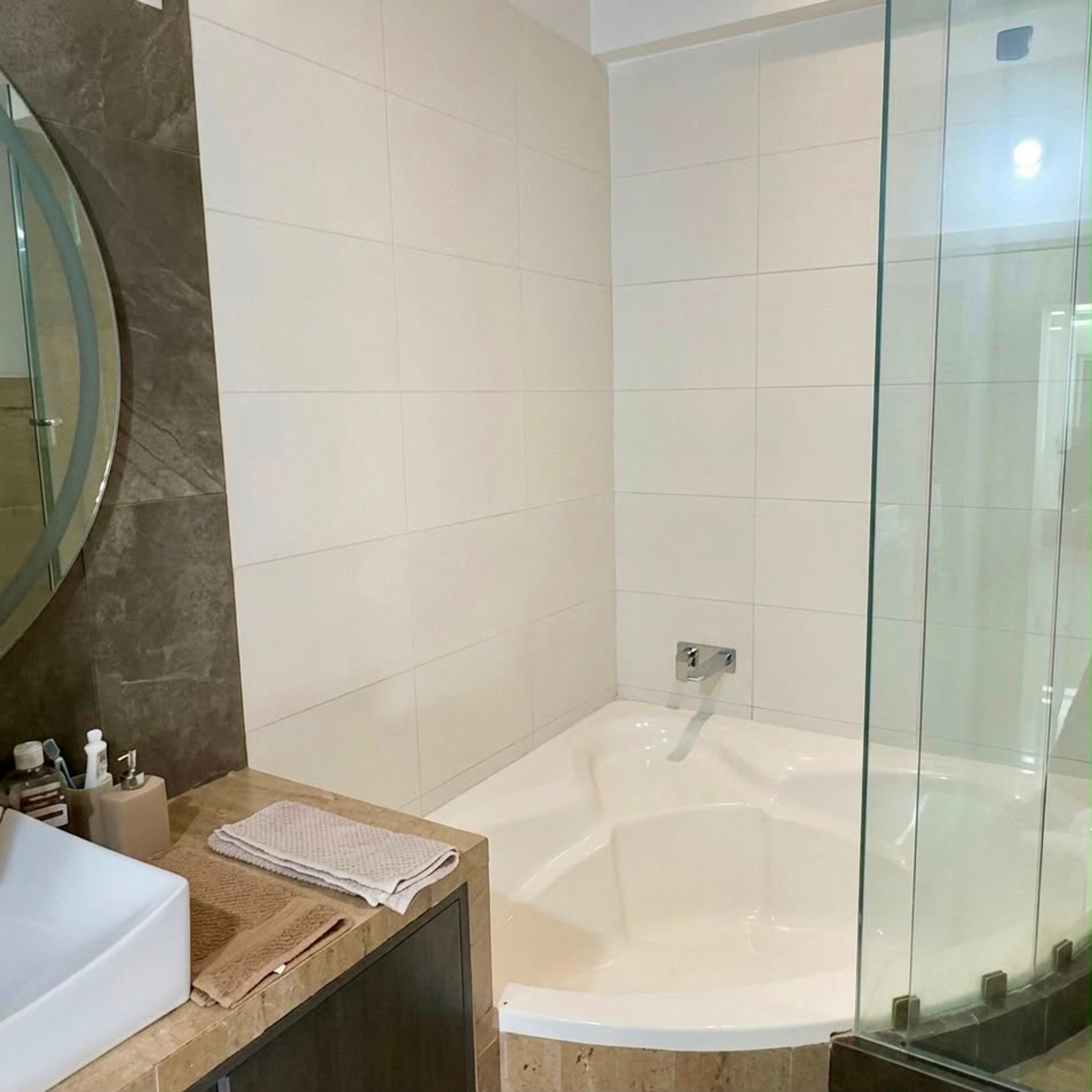Casa en urbanización los Campitos en Tucape — foto 5
