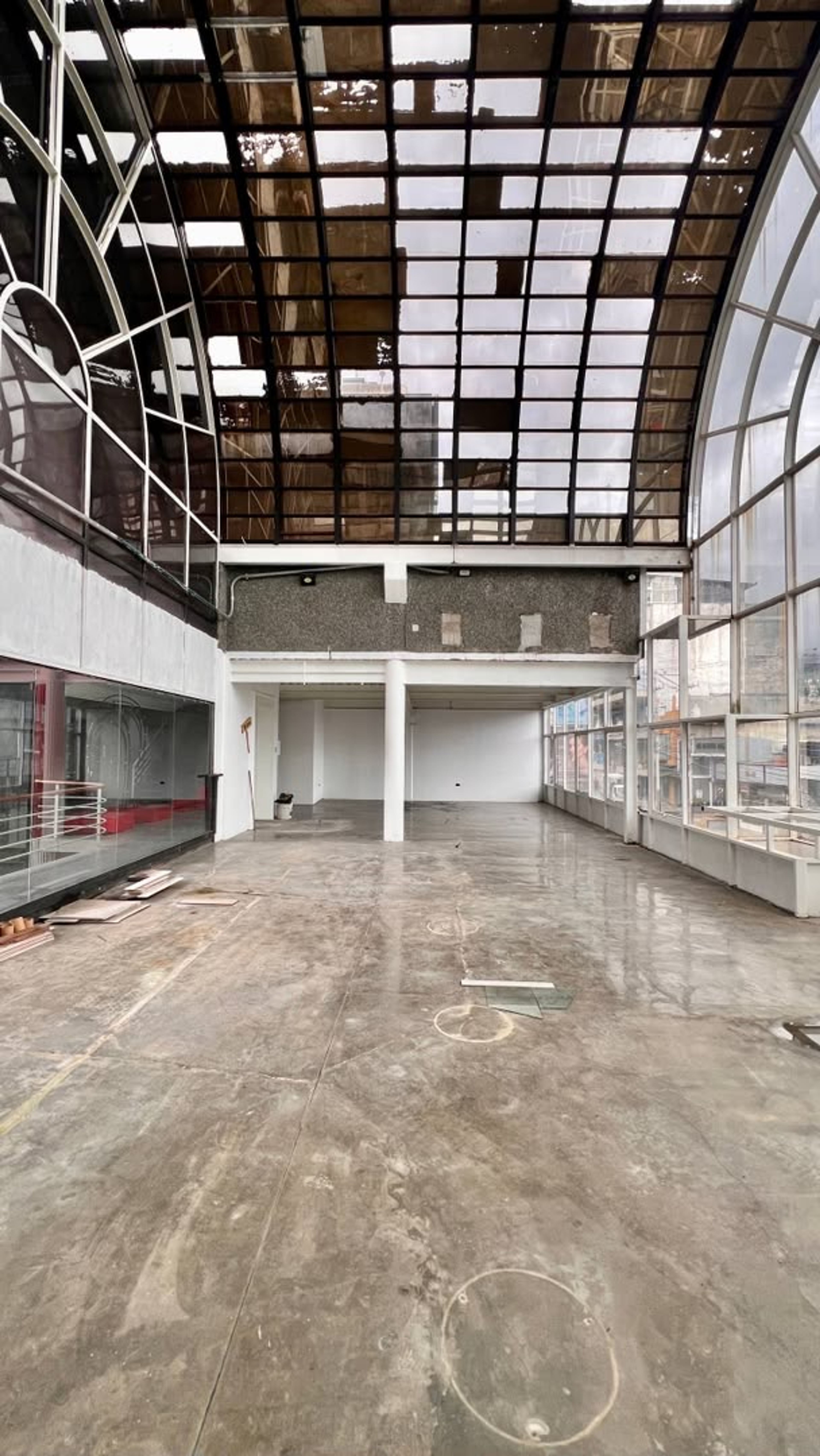 Local comercial en Barrio Obrero, San Cristóbal — foto 3