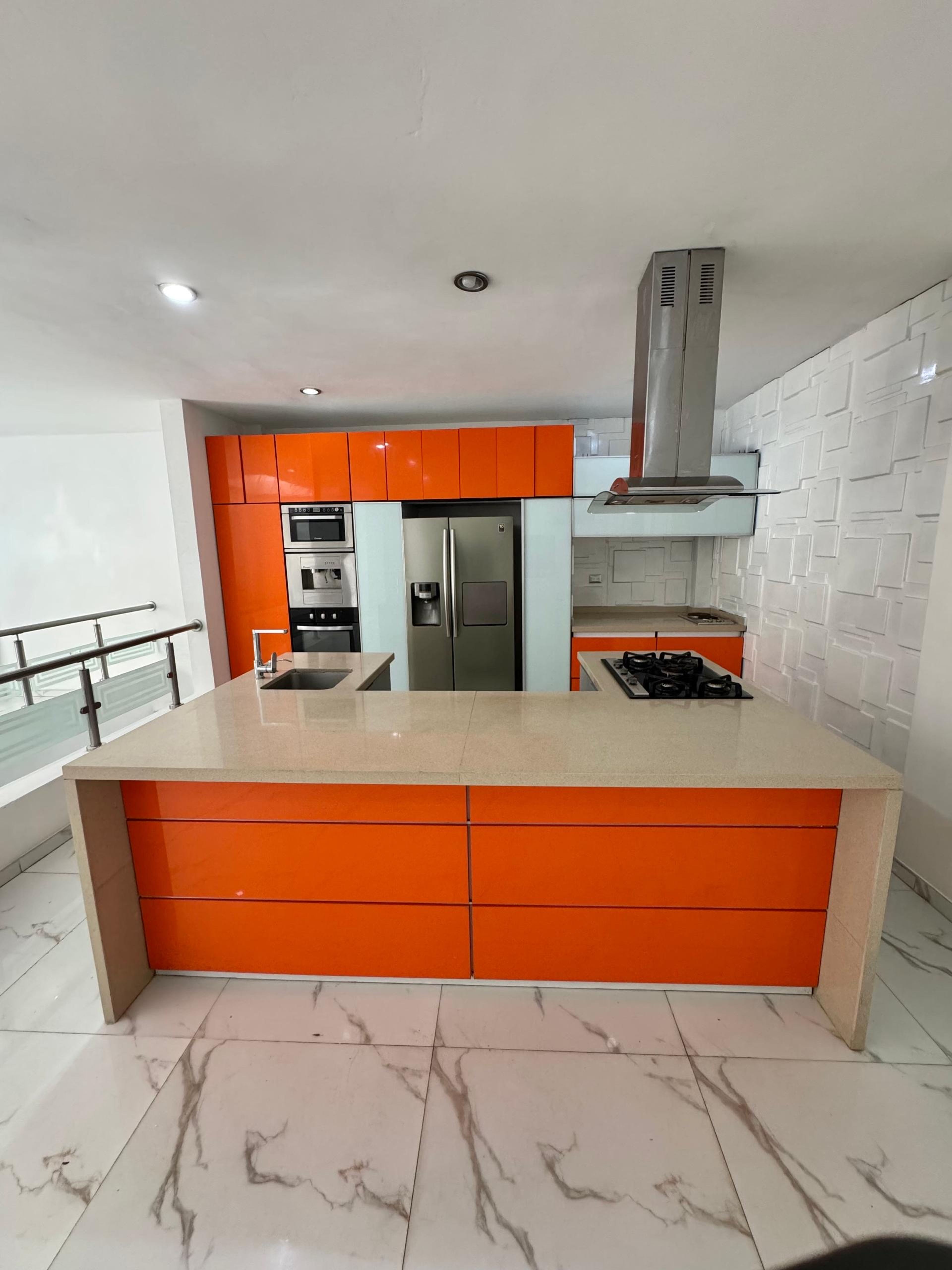 Casa moderna de 800 m² con piscina y 5 niveles en Urbanización Colinas de Pirineos — foto 10