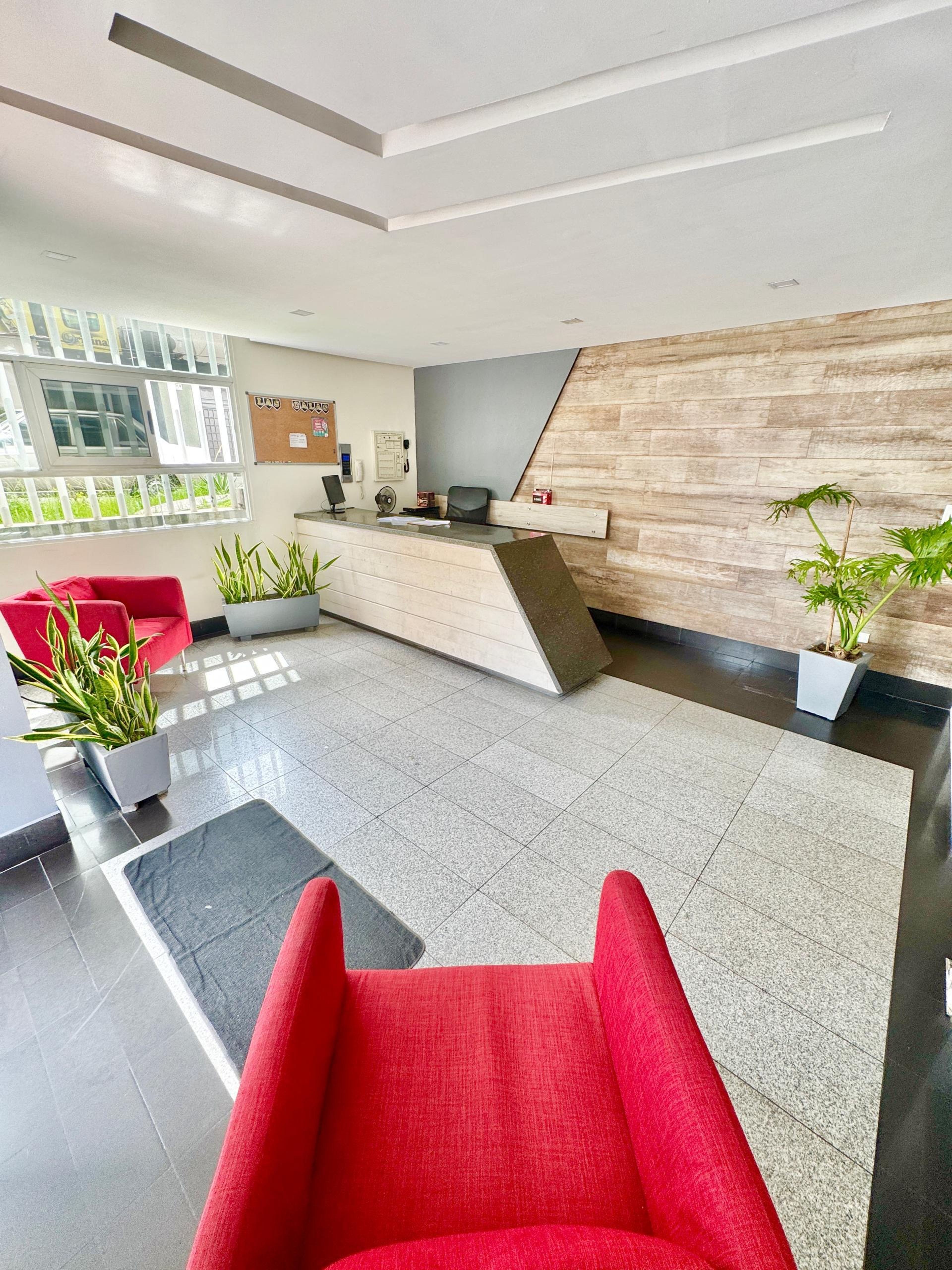 Apartamento de lujo de 141 m² con mármol travertino y planta eléctrica en Res. Las Calas — foto 10