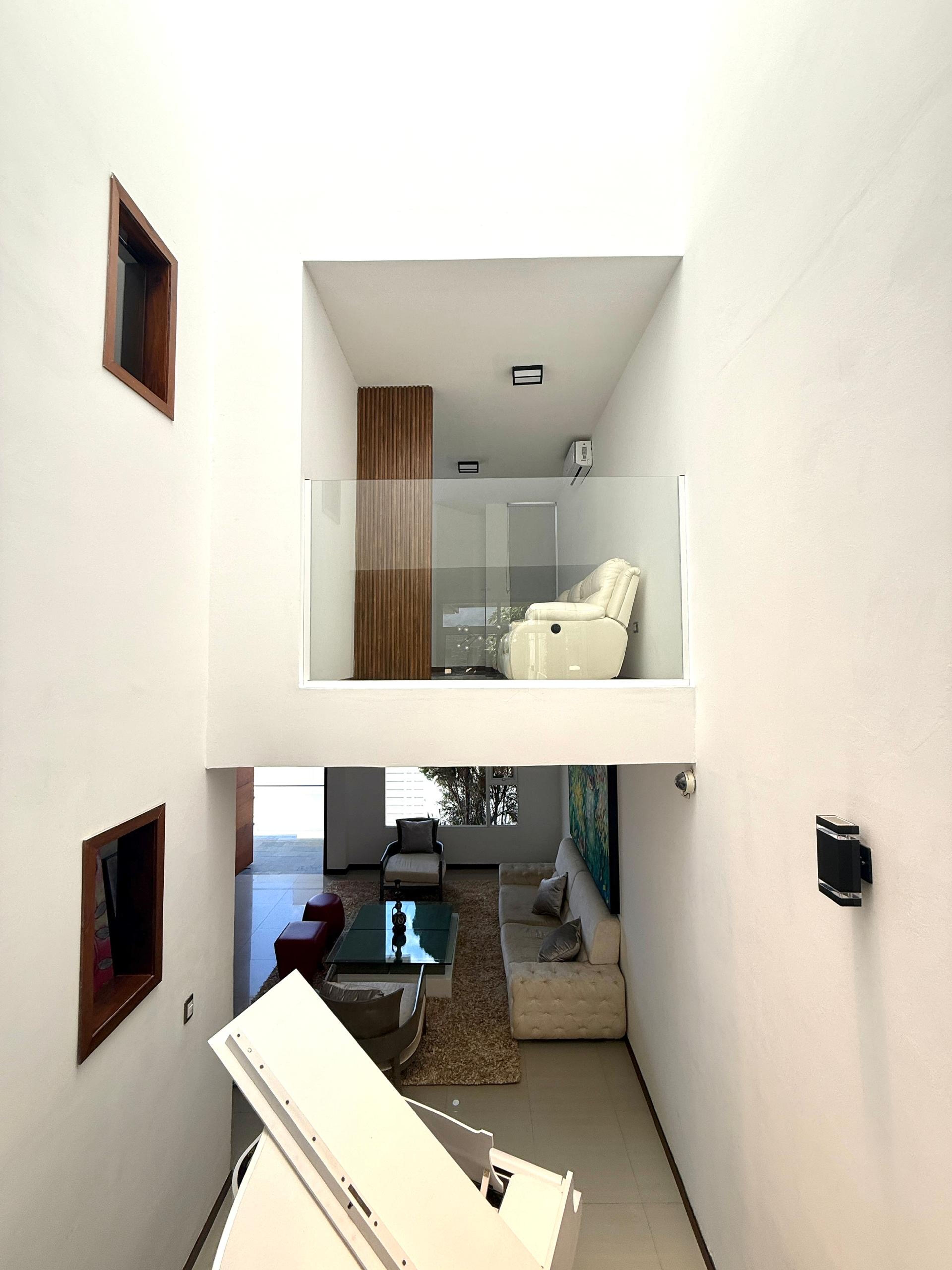 Casa de lujo en Urb. Colinas de Pirineos con piscina  — foto 7