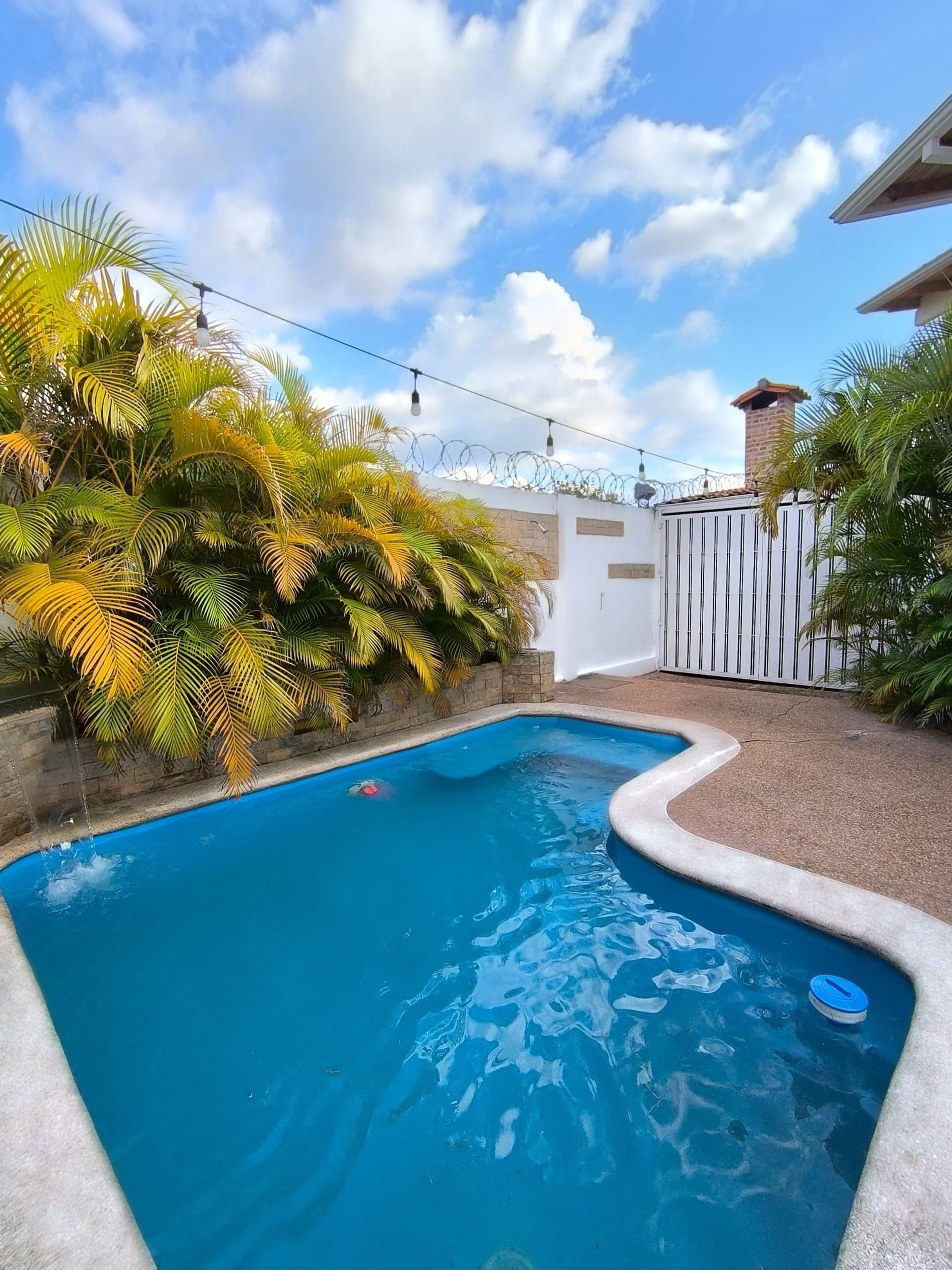Casa o TownHouse en Caneyes, Municipio Cardena — foto 4