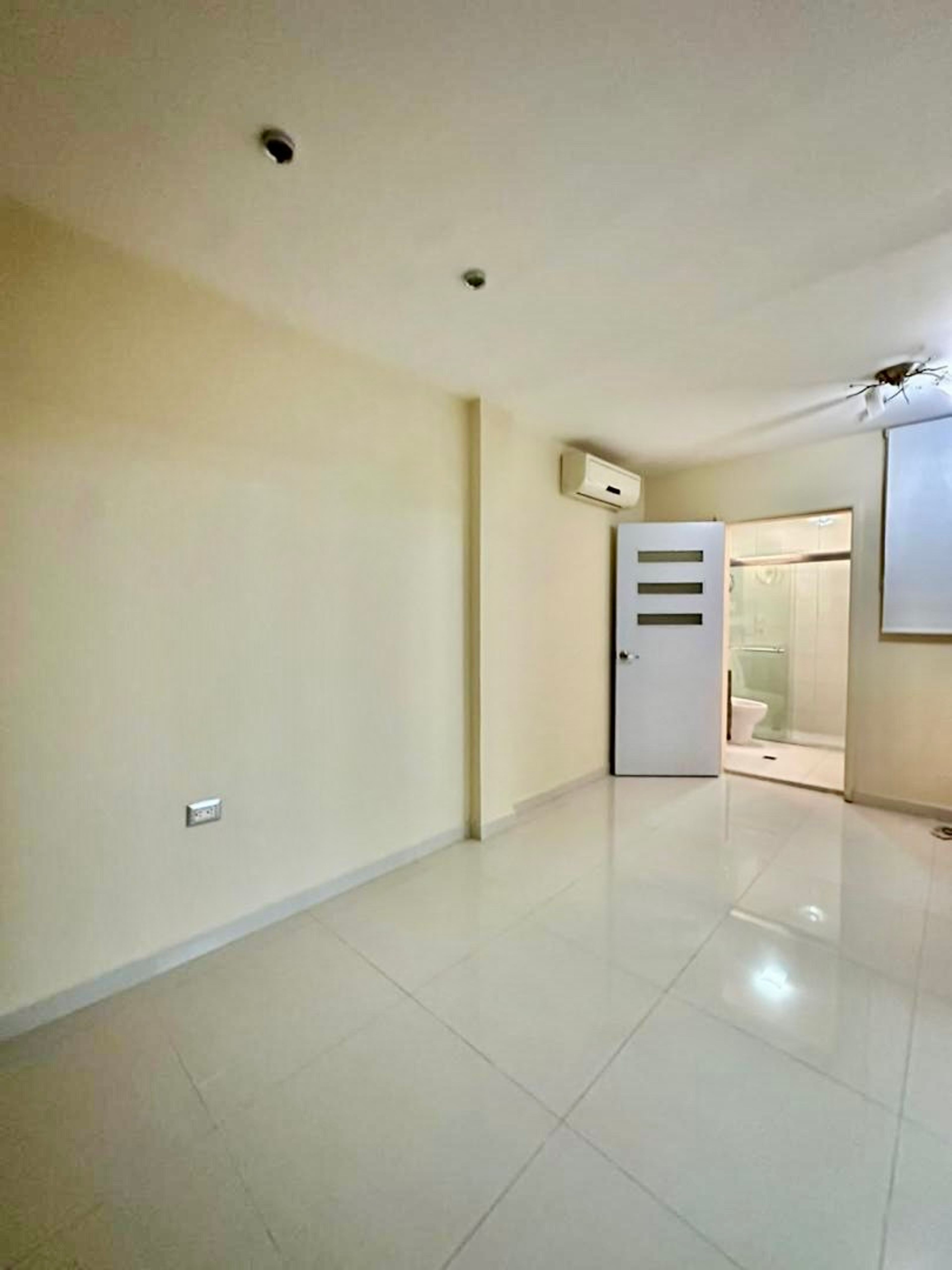 Casa o TownHouse en Las Acacias, San Cristóbal — foto 4