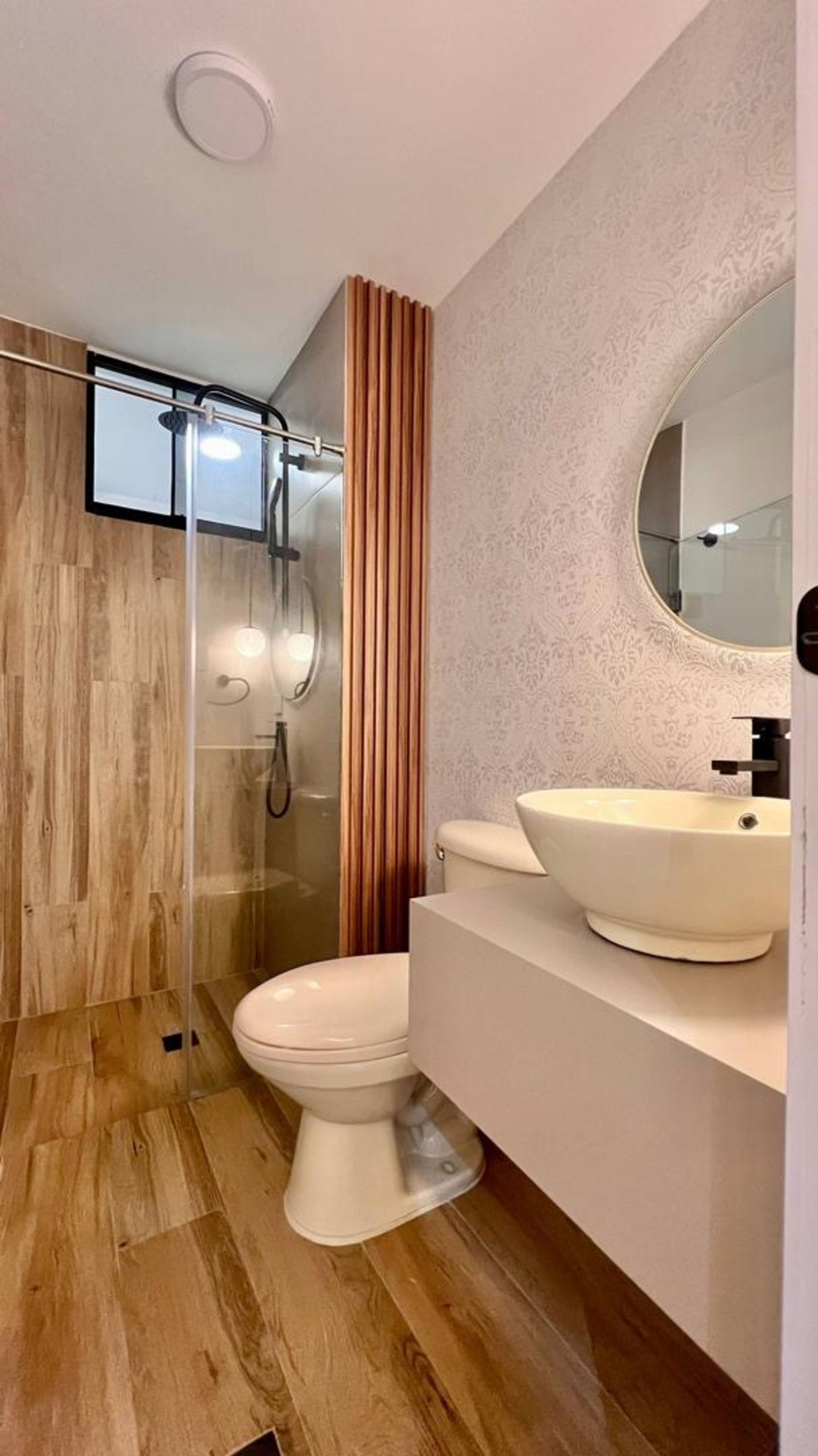 Apartamento a estrenar en Avenida Ferrero Tamayo con financiamiento  — foto 12
