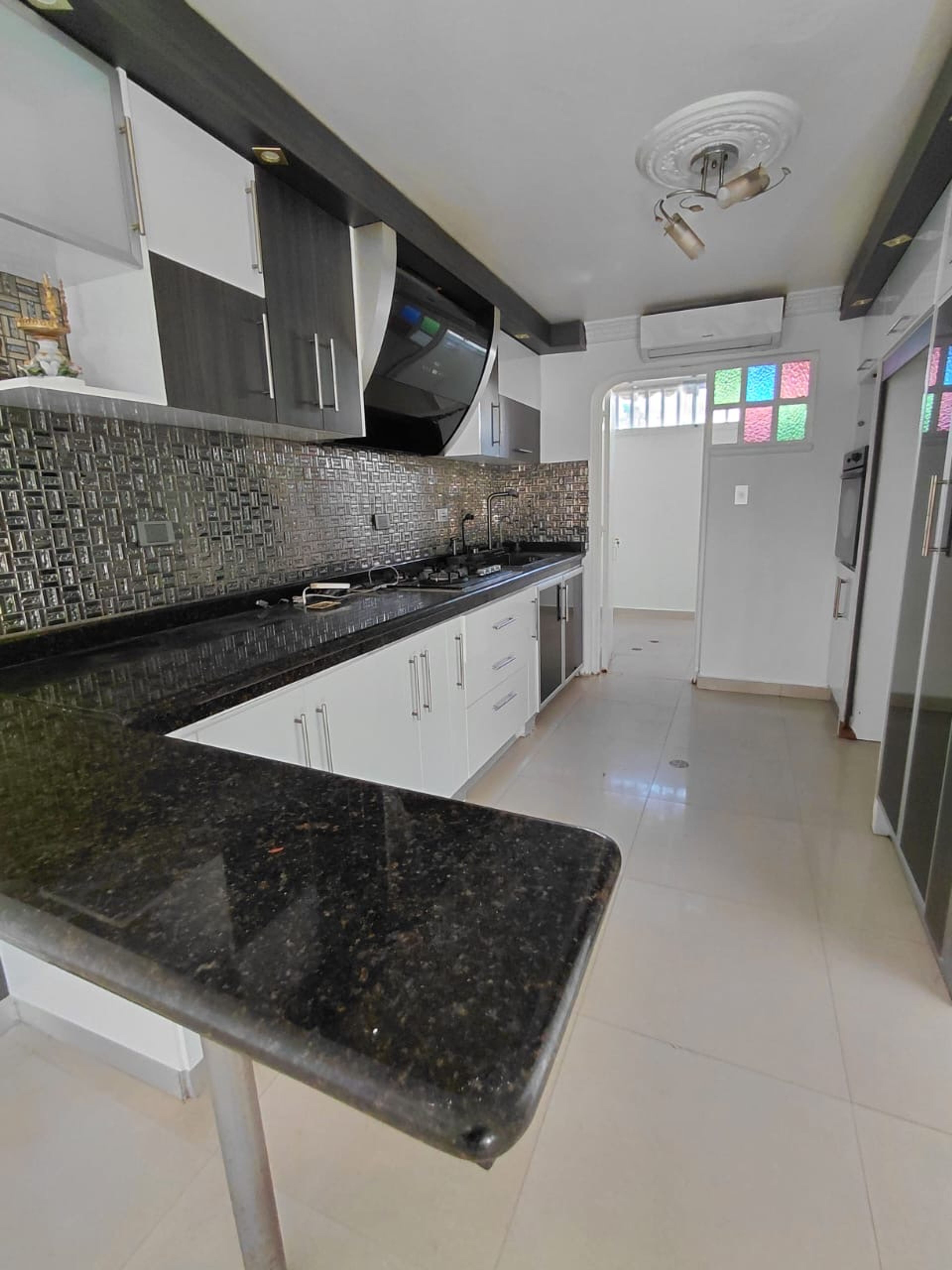 Casa o TownHouse en La Guayana, San Cristóbal — foto 3