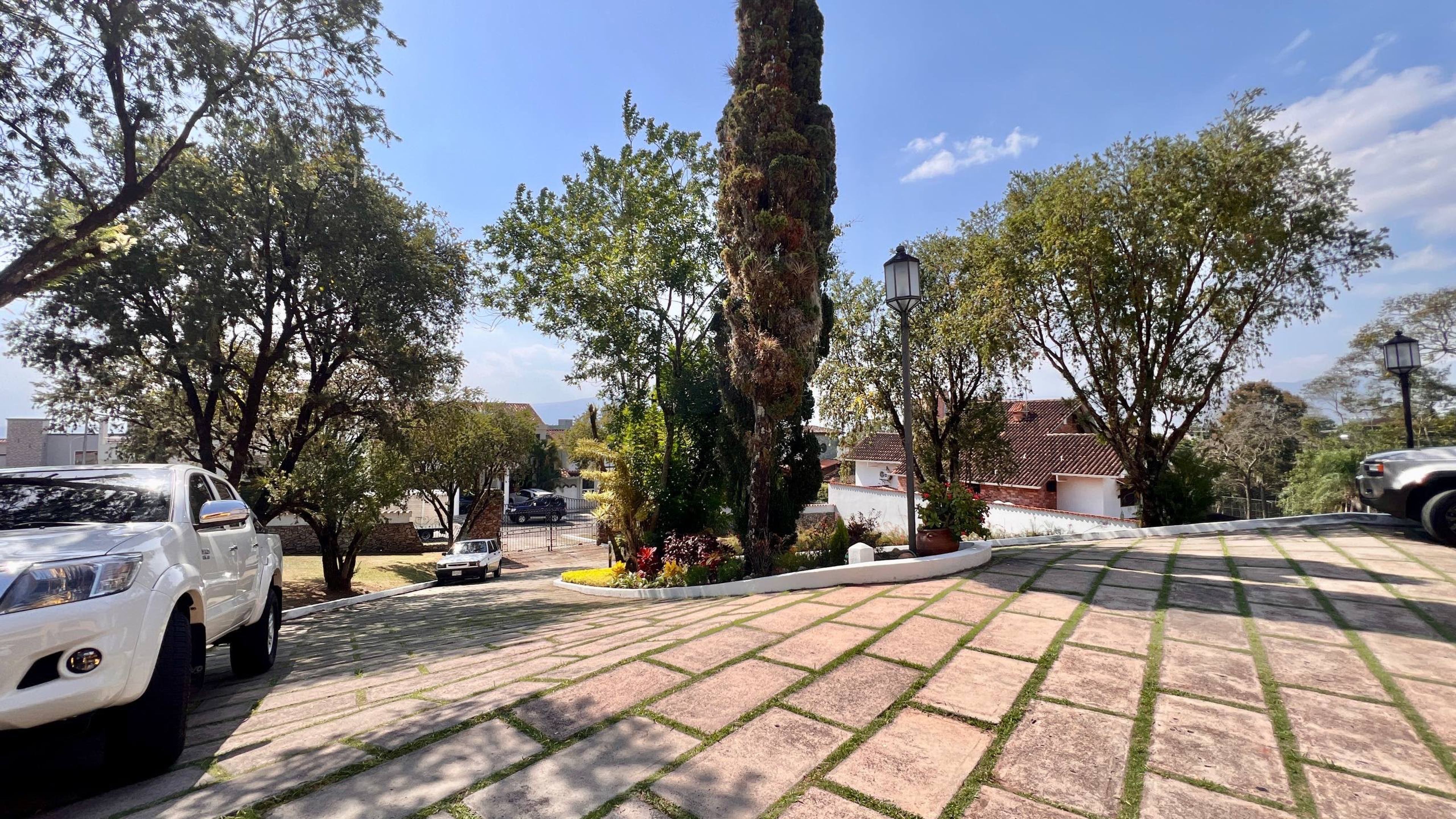 Casa o TownHouse en 19 de Abril, San Cristóbal — foto 2