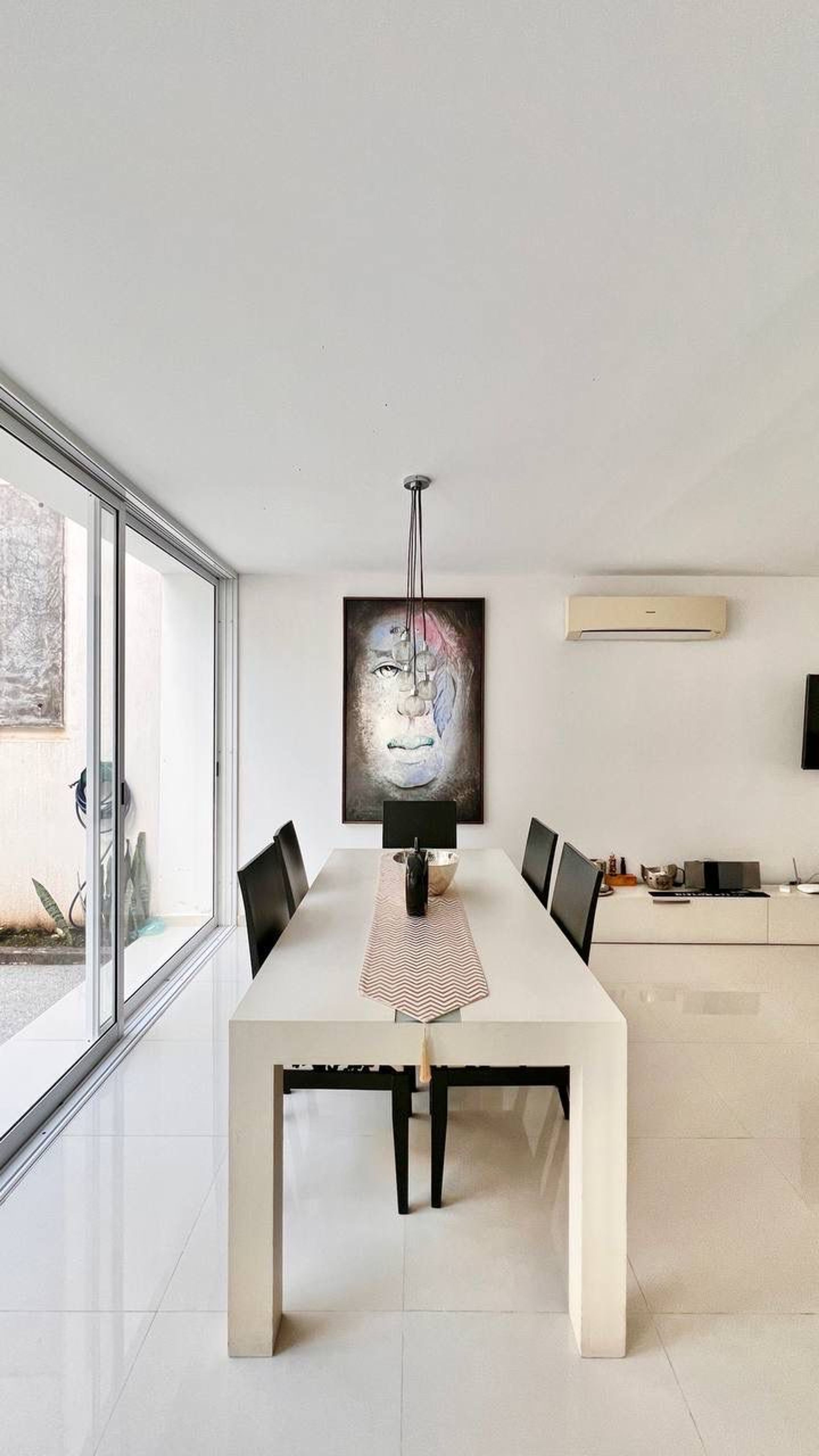 Casa o TownHouse en Colinas de Pirineos, San Cristóbal — foto 3