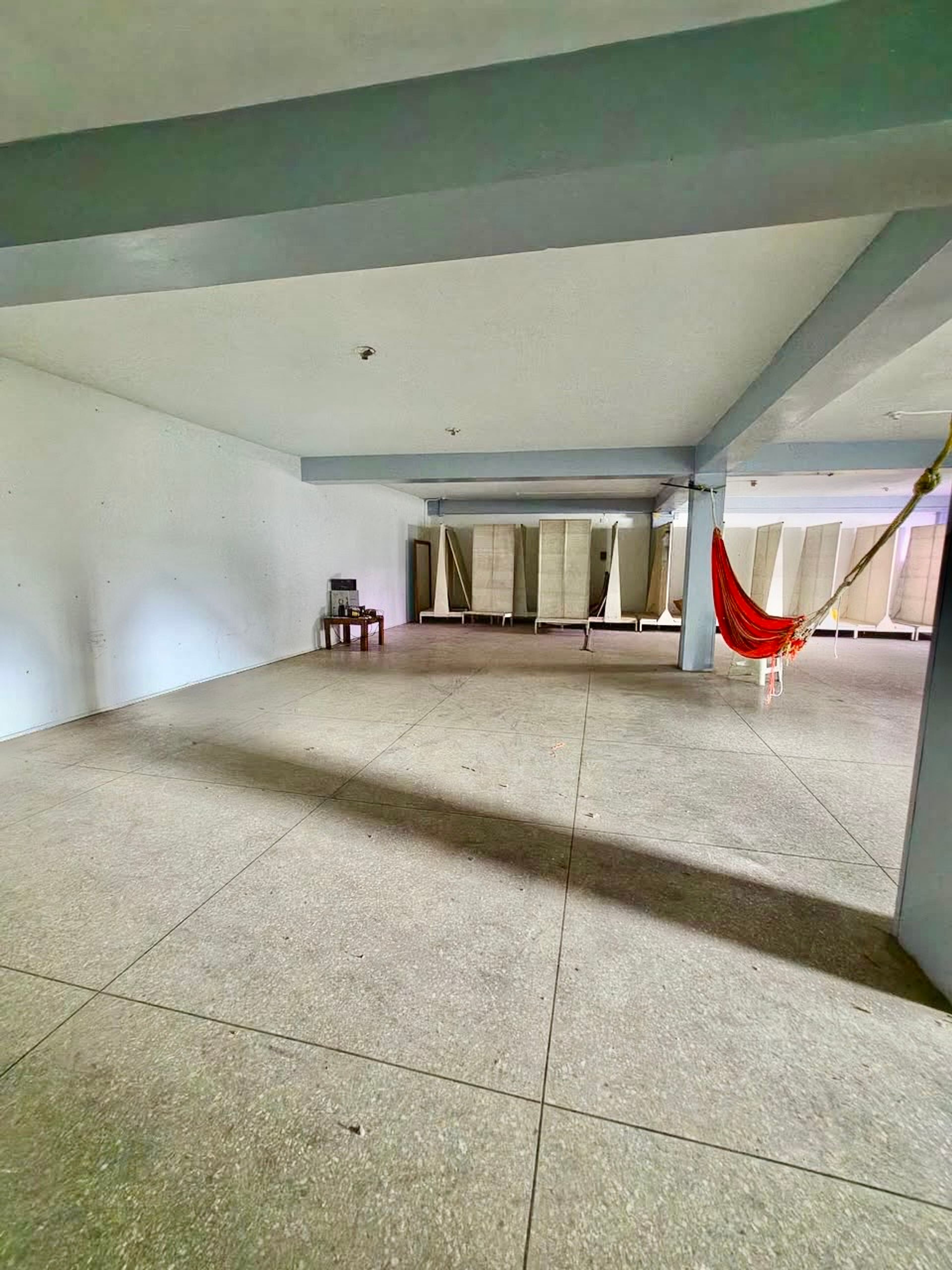 Edificio comercial multinivel de 563,76 m² en plena Quinta Avenida — foto 8