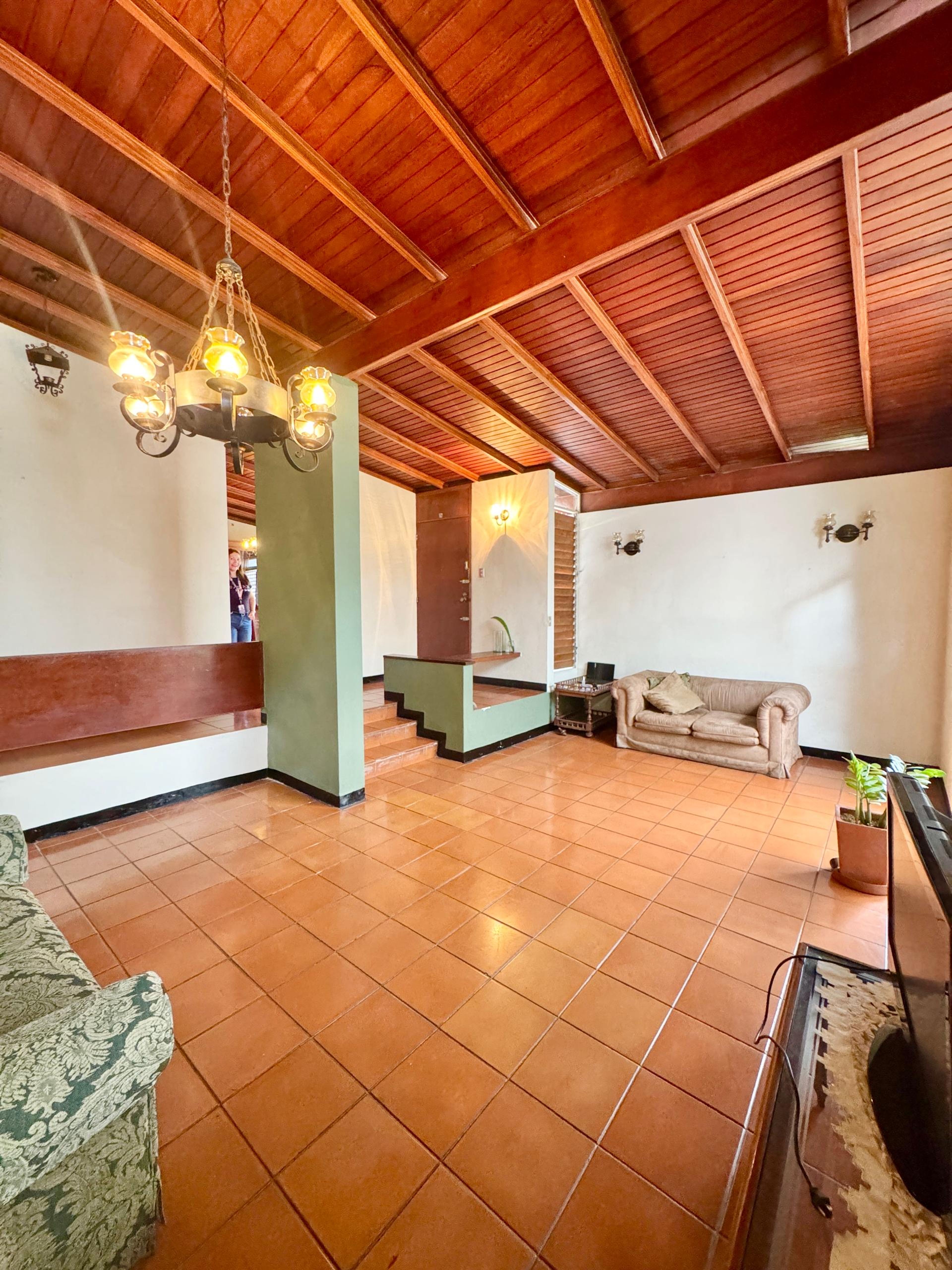 Casa o TownHouse en Avenida Carabobo, Municipio San Cristóbal — foto 3