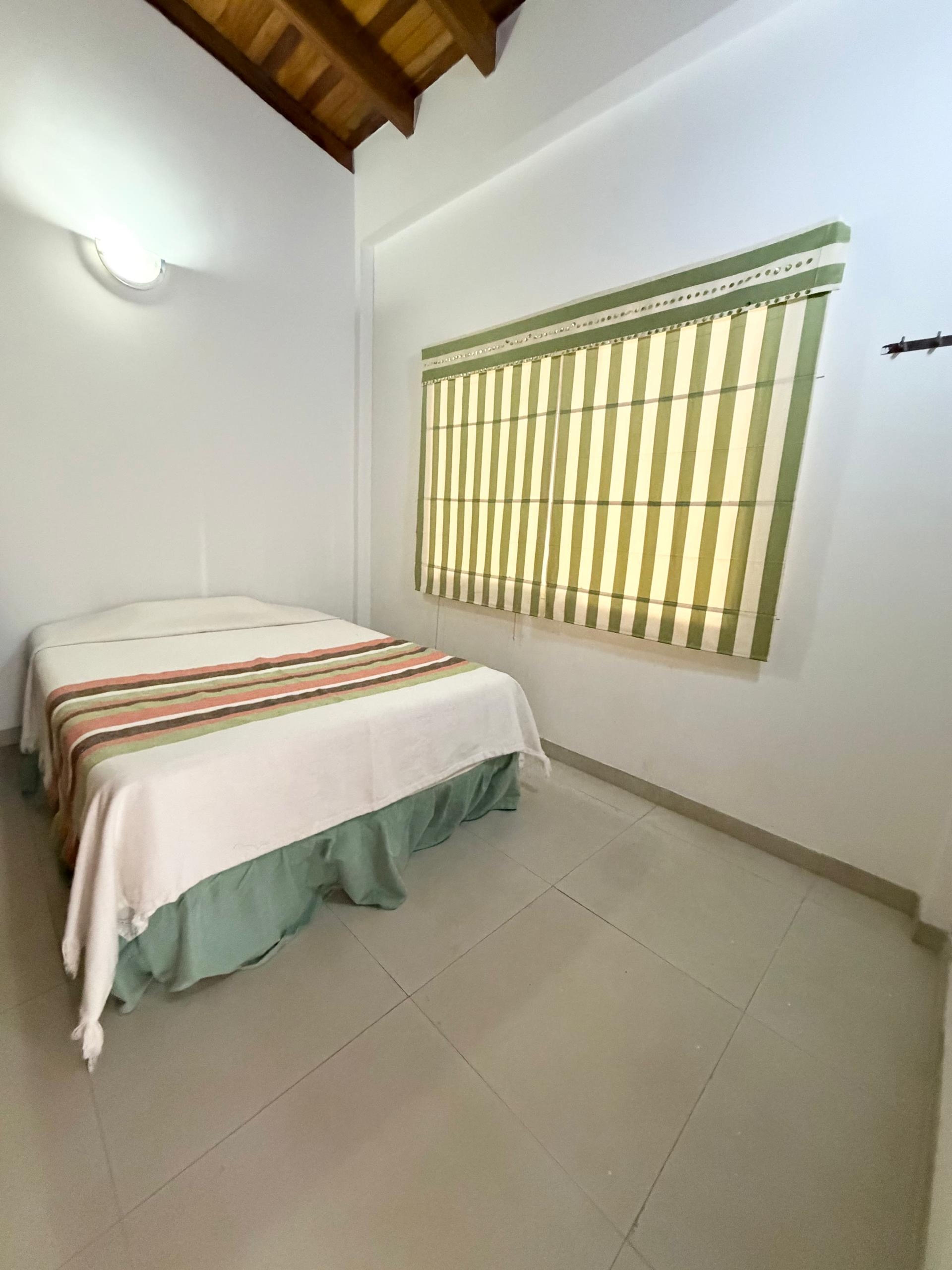 Casa amoblada en Pirineos en alquiler — foto 10