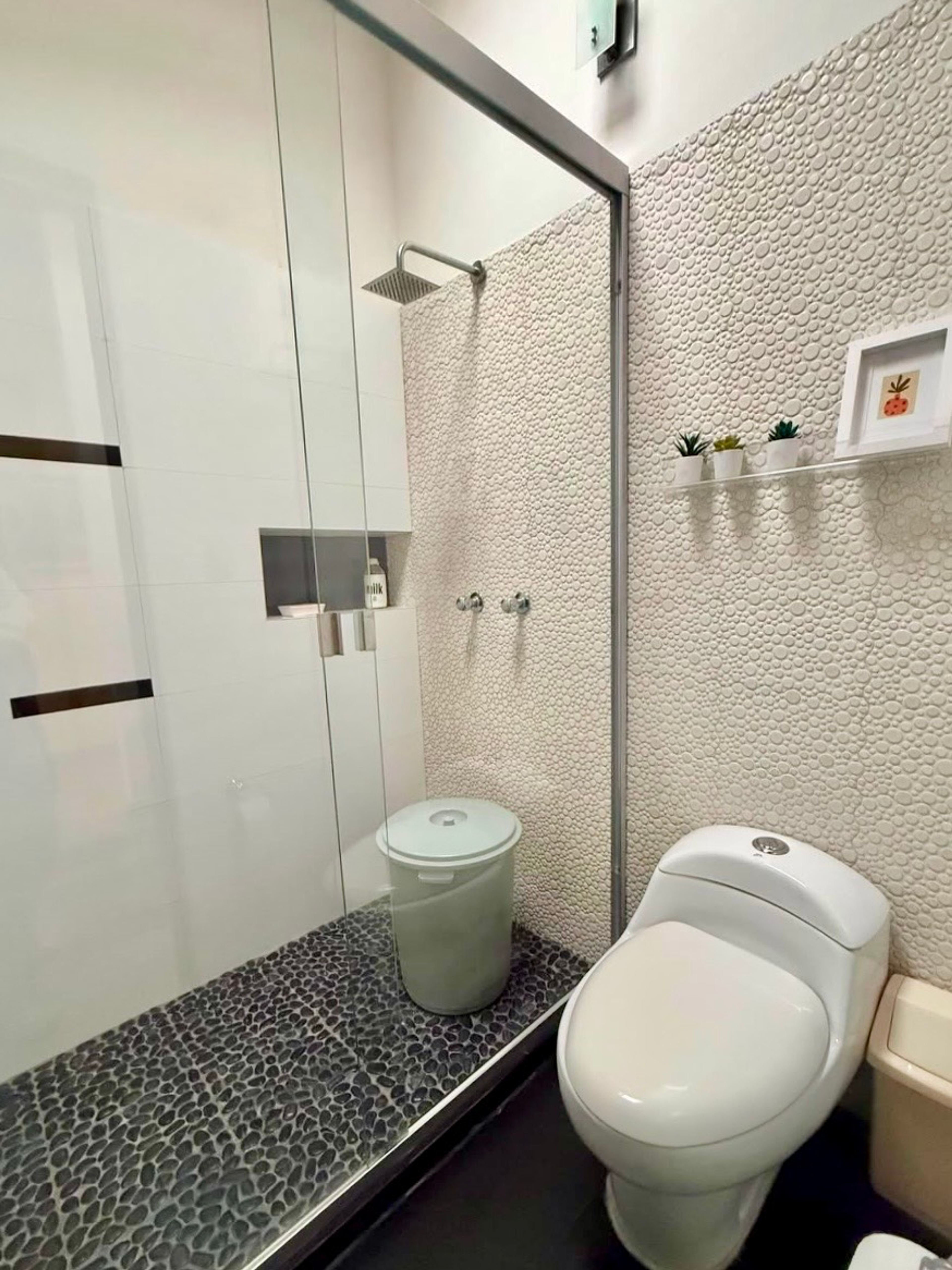 Casa con acabados modernos en Colinas de Pirineos — foto 10