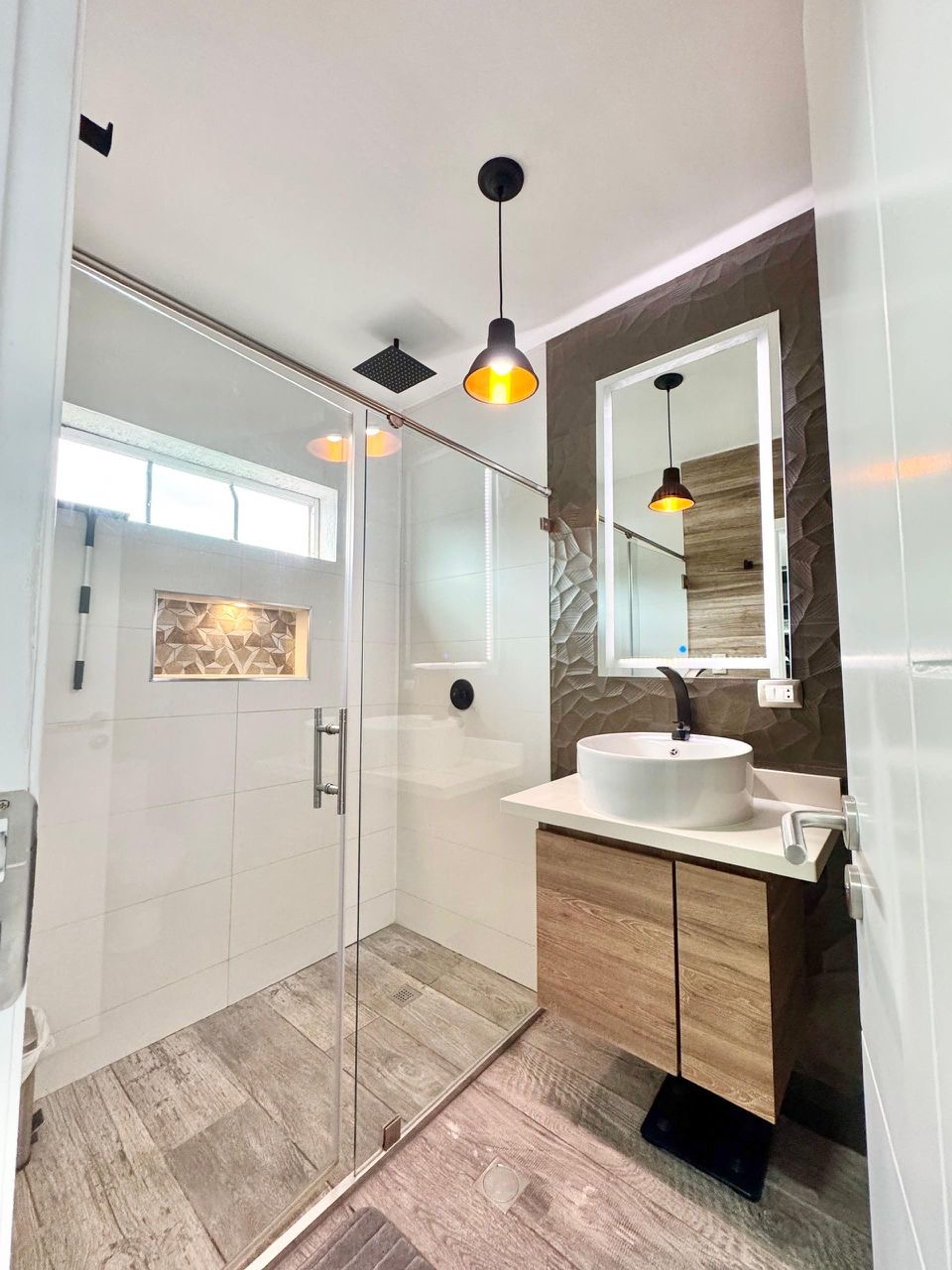 Apartamento en Avenida Ferrero Tamayo, San Cristóbal — foto 3