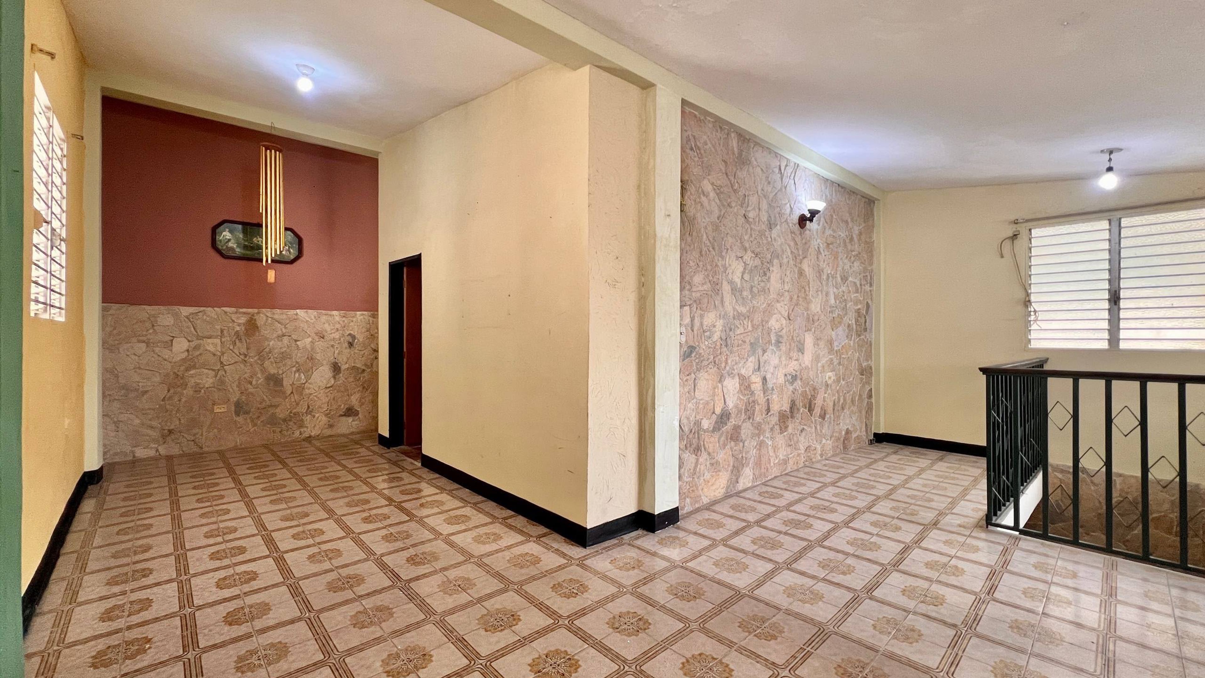 Casa con alto potencial comercial y residencial en Pueblo Nuevo — foto 7