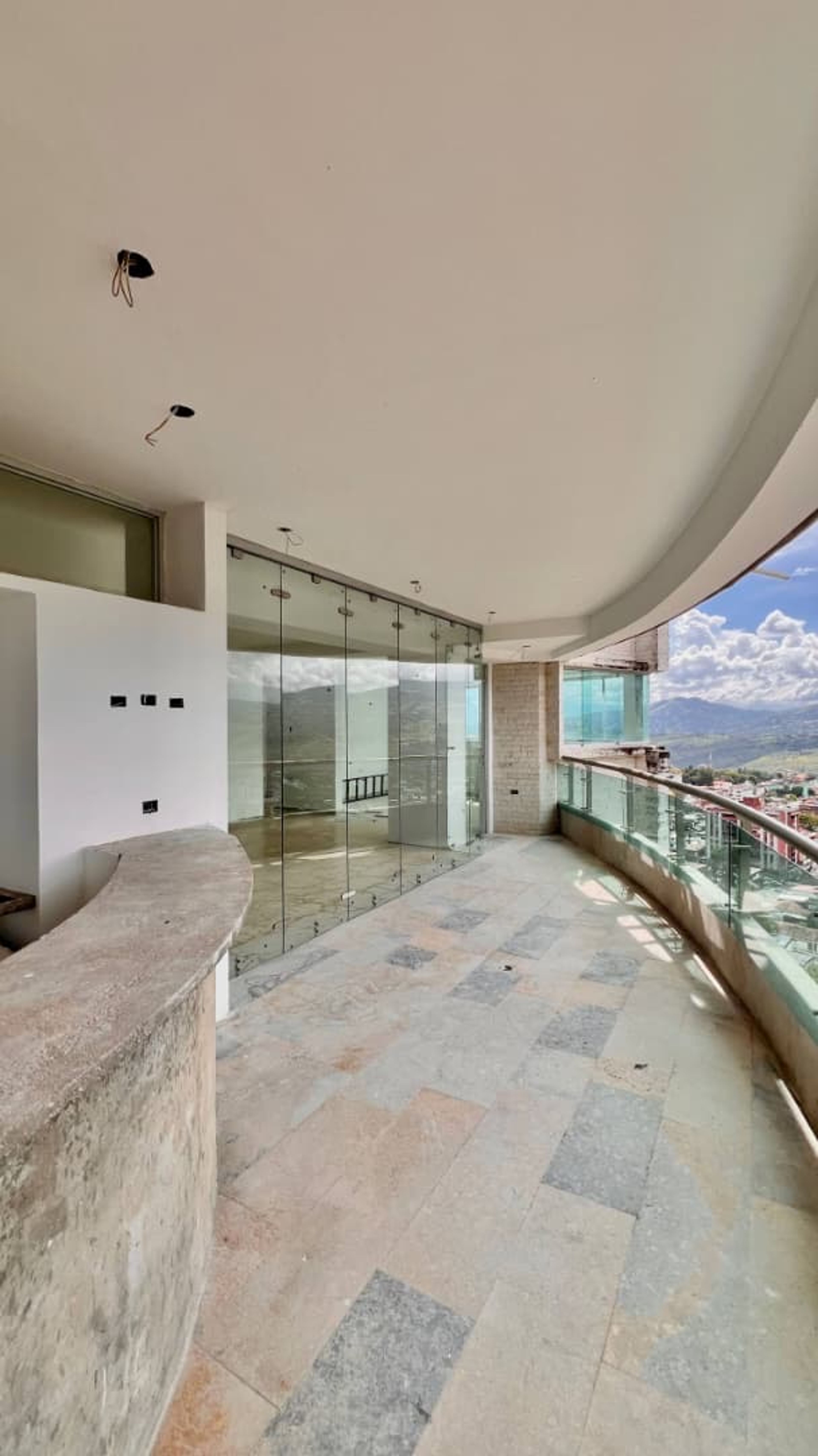 Penthouse de lujo de 377 m² a estrenar con cancha de tenis y amenidades resort — foto 9