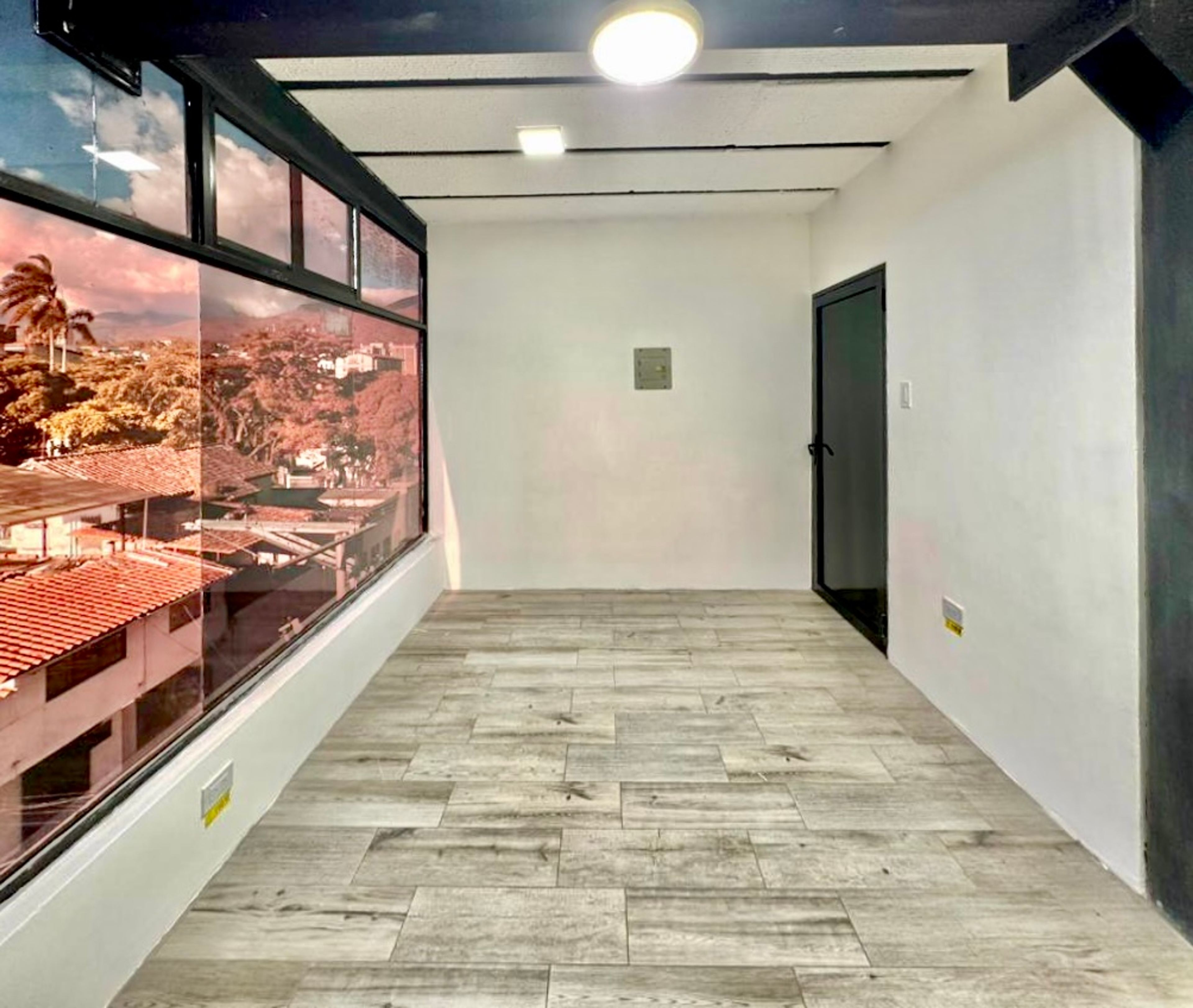 Local comercial en C.C. Andino, Barrio Obrero — foto 3