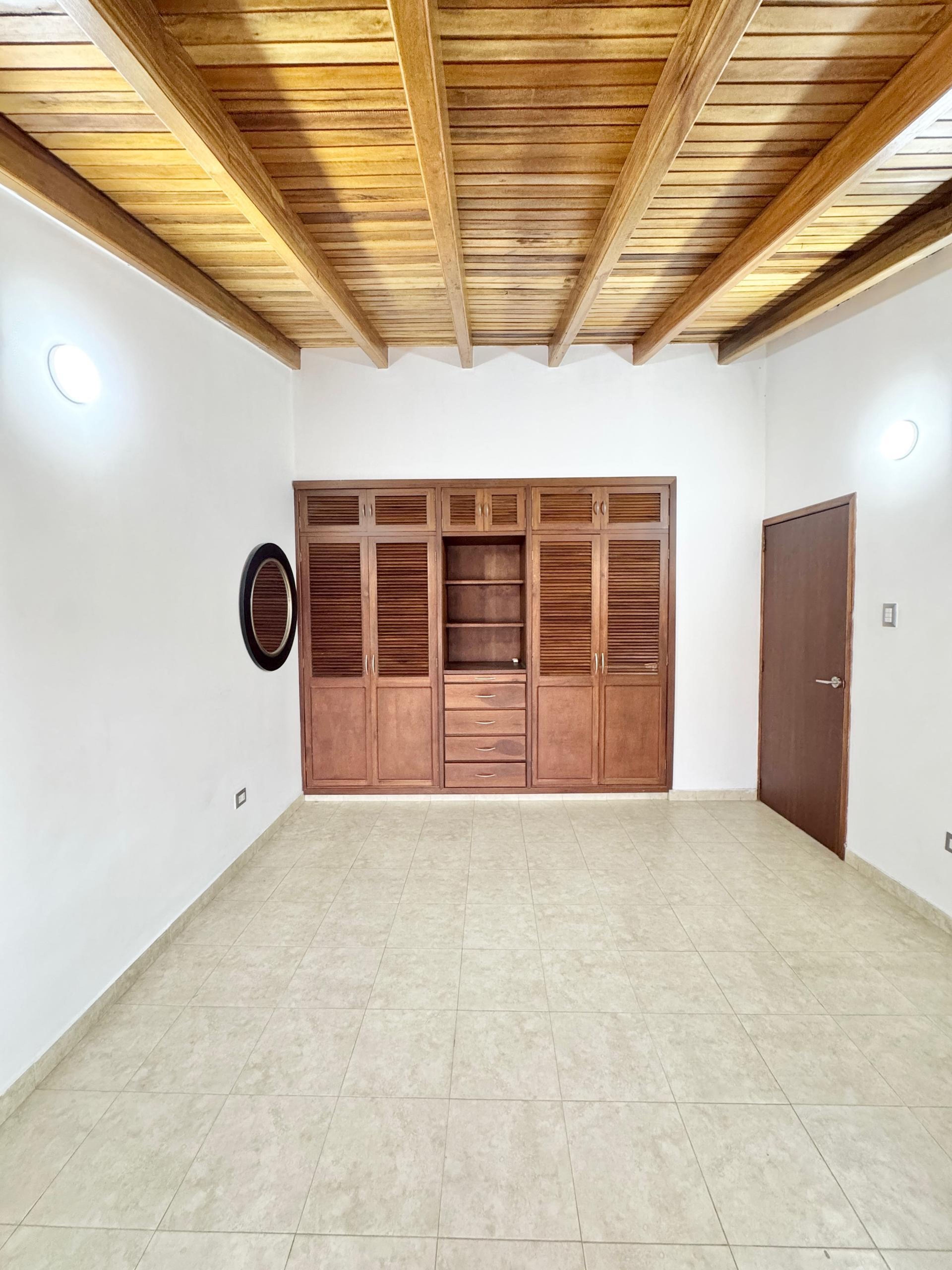 Casa familiar en Terrazas de la Castellana  — foto 8