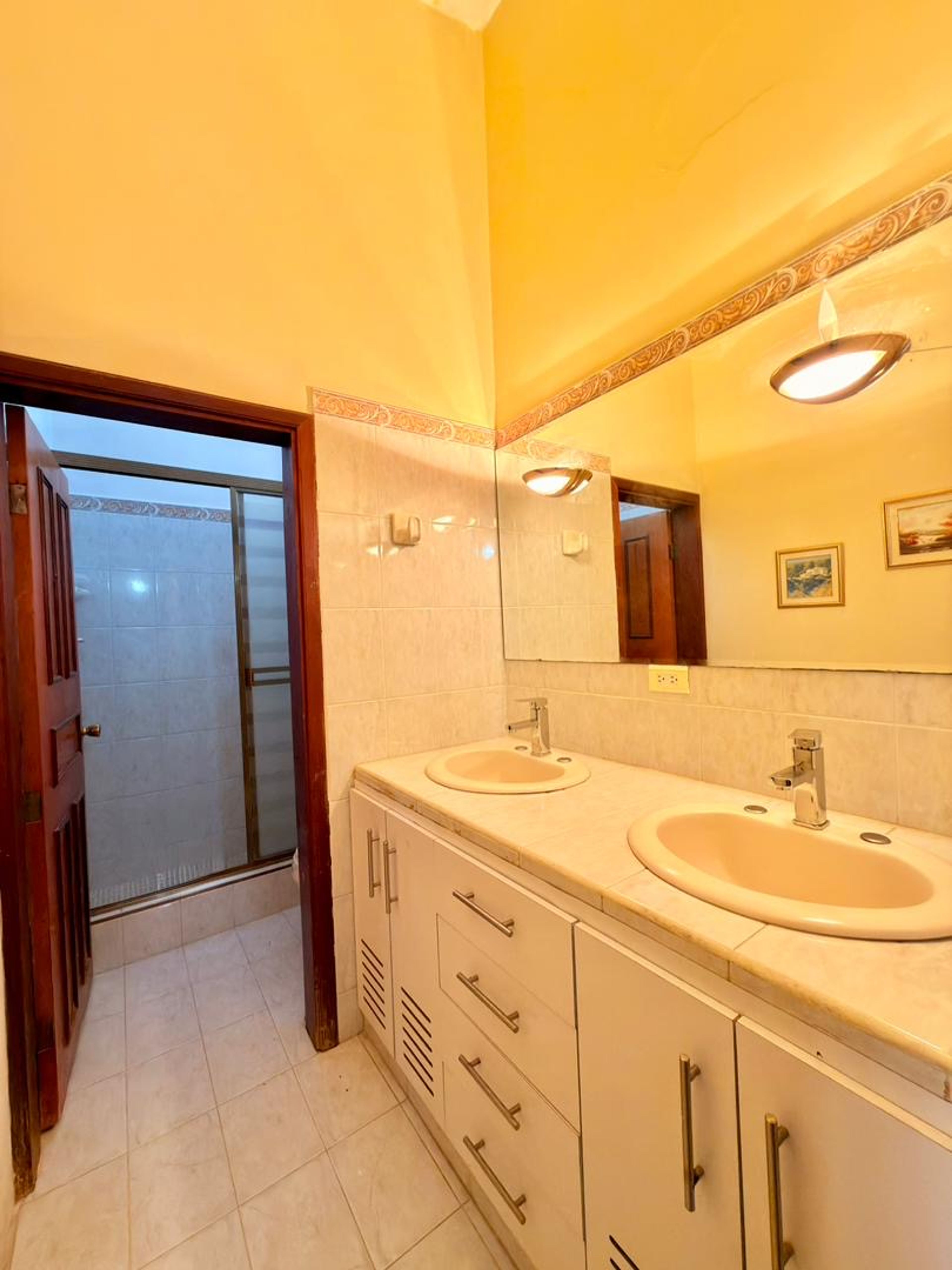 Casa en venta Urb. Agua Clara — foto 6
