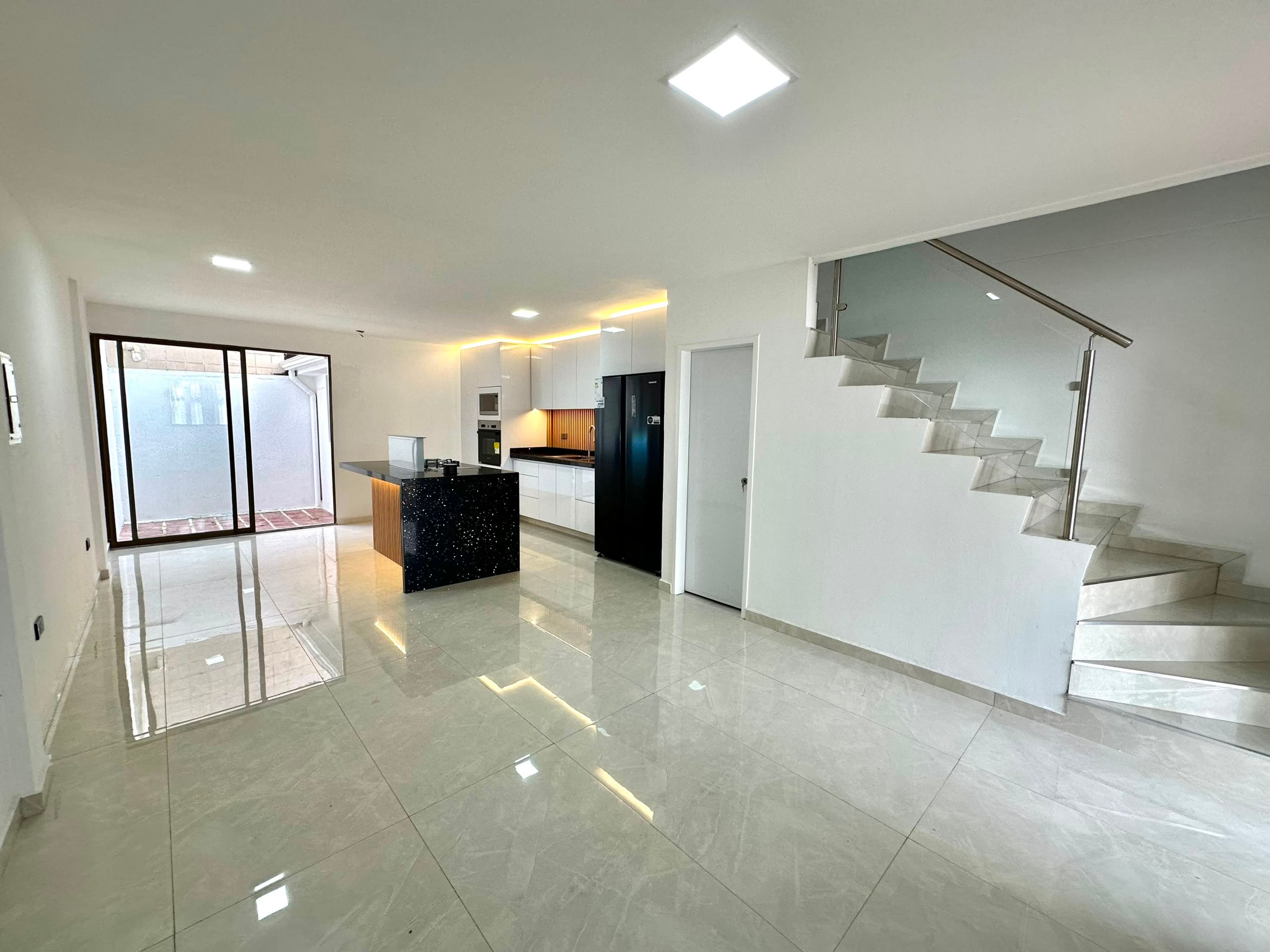 Casa en Urb. Royal San Cristóbal  — foto 10