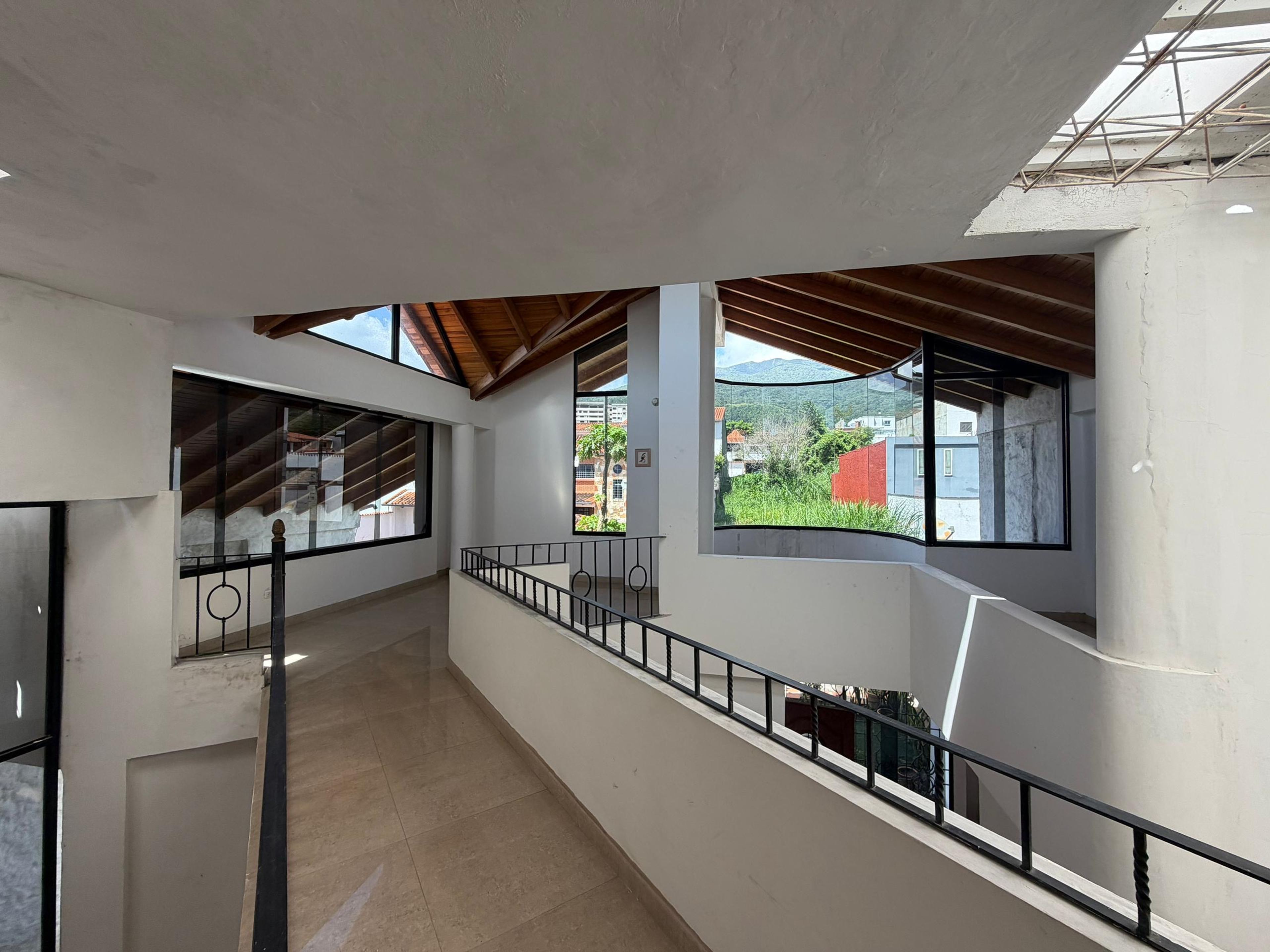 Casa o TownHouse en Poligono de Tiro, San Cristóbal — foto 4