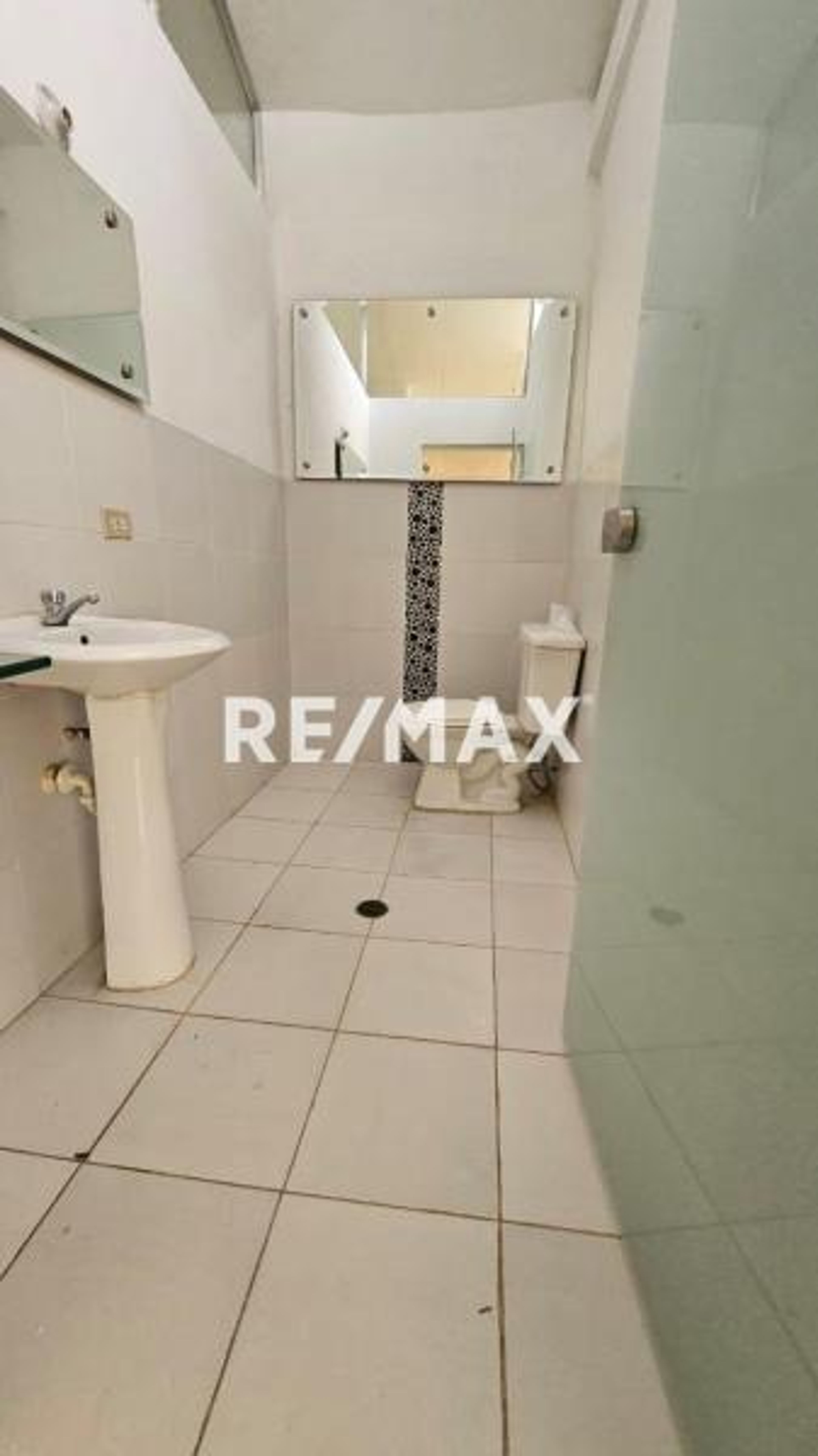 Local comercial en Barrio Obrero, San Cristóbal — foto 4