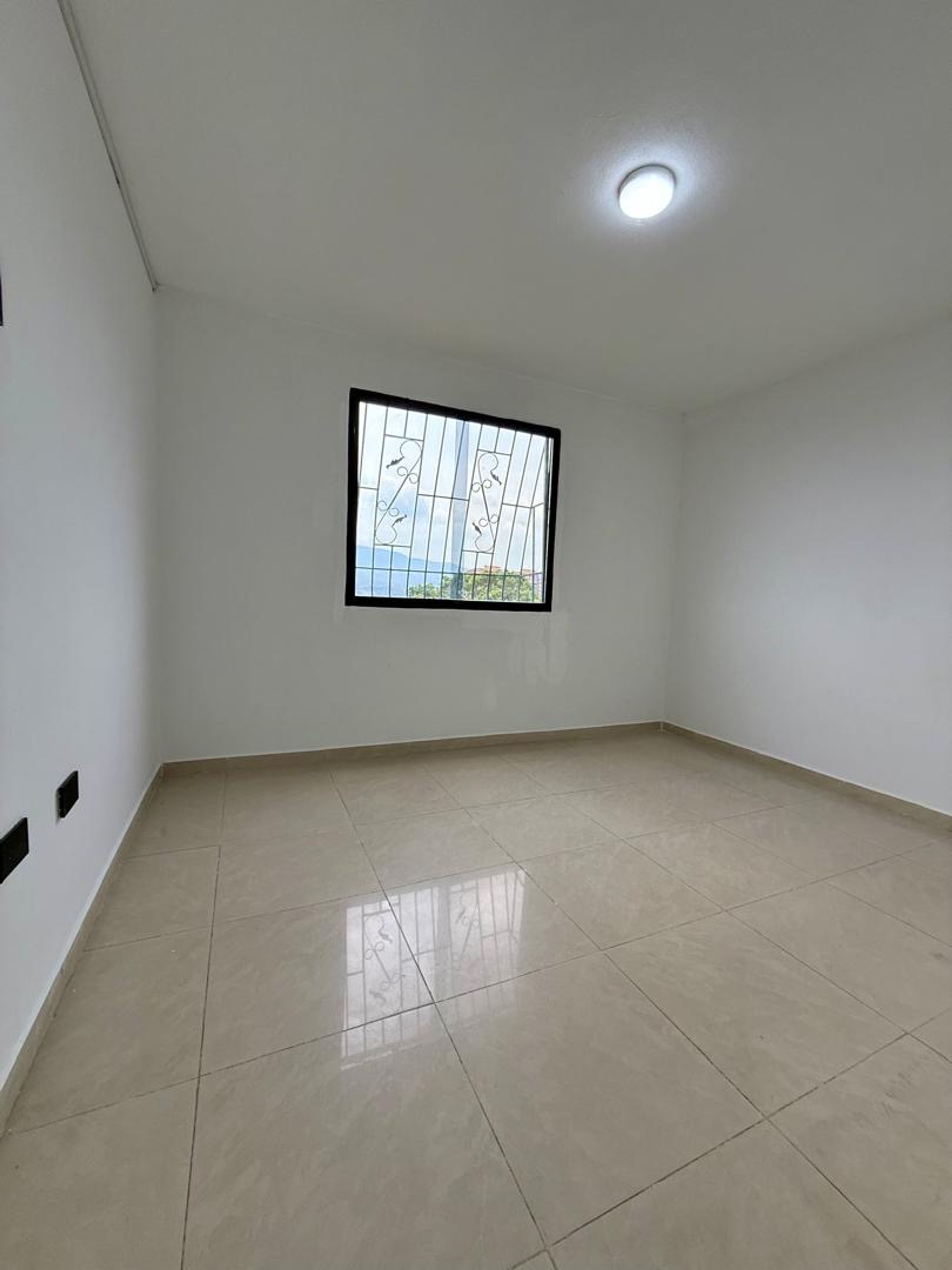 Apartamento funcional  en Residencias Los Cedros — foto 8