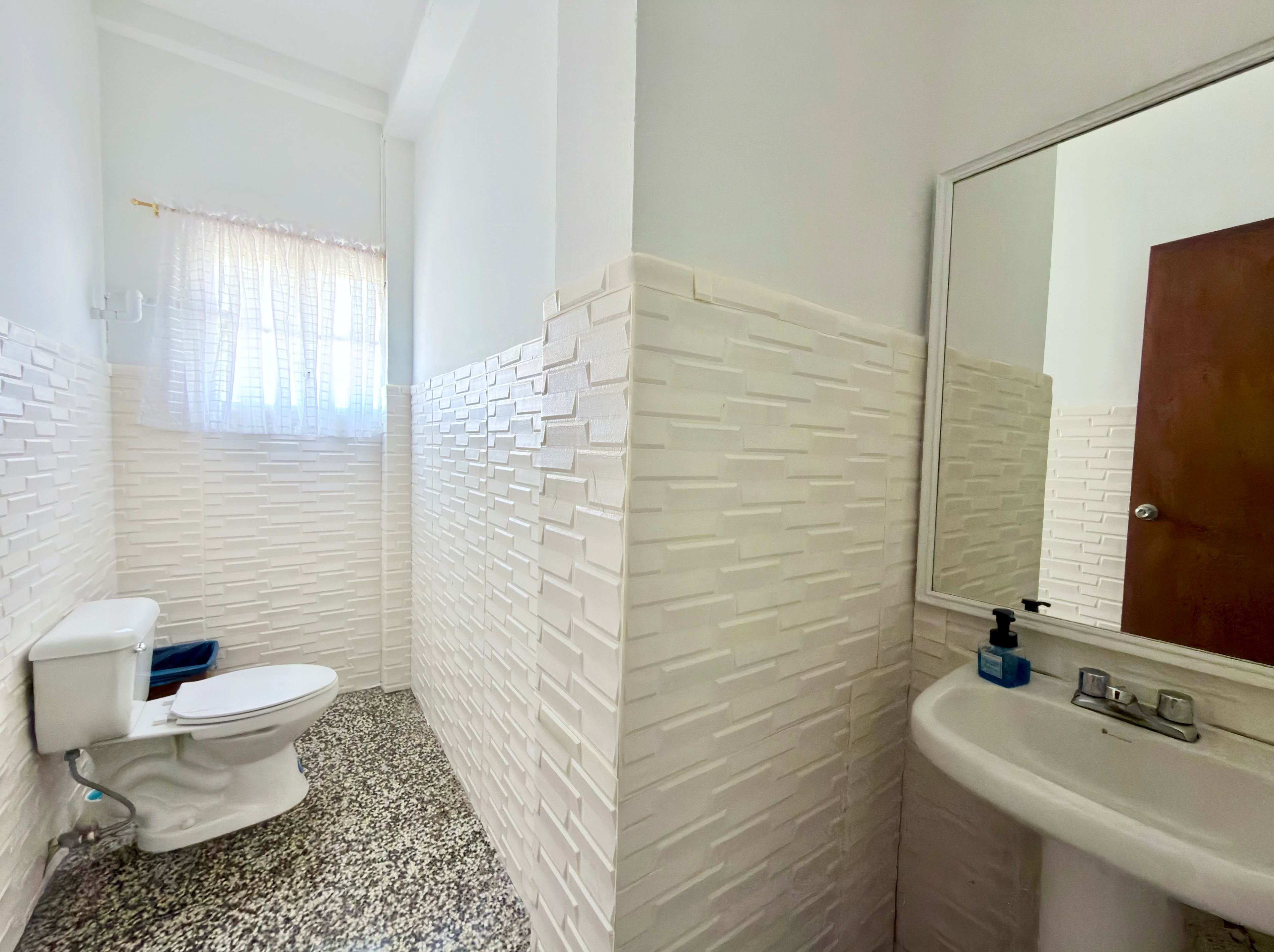Consultorio en venta en Barrio Obrero, centro médico cardiopulmonar  — foto 9