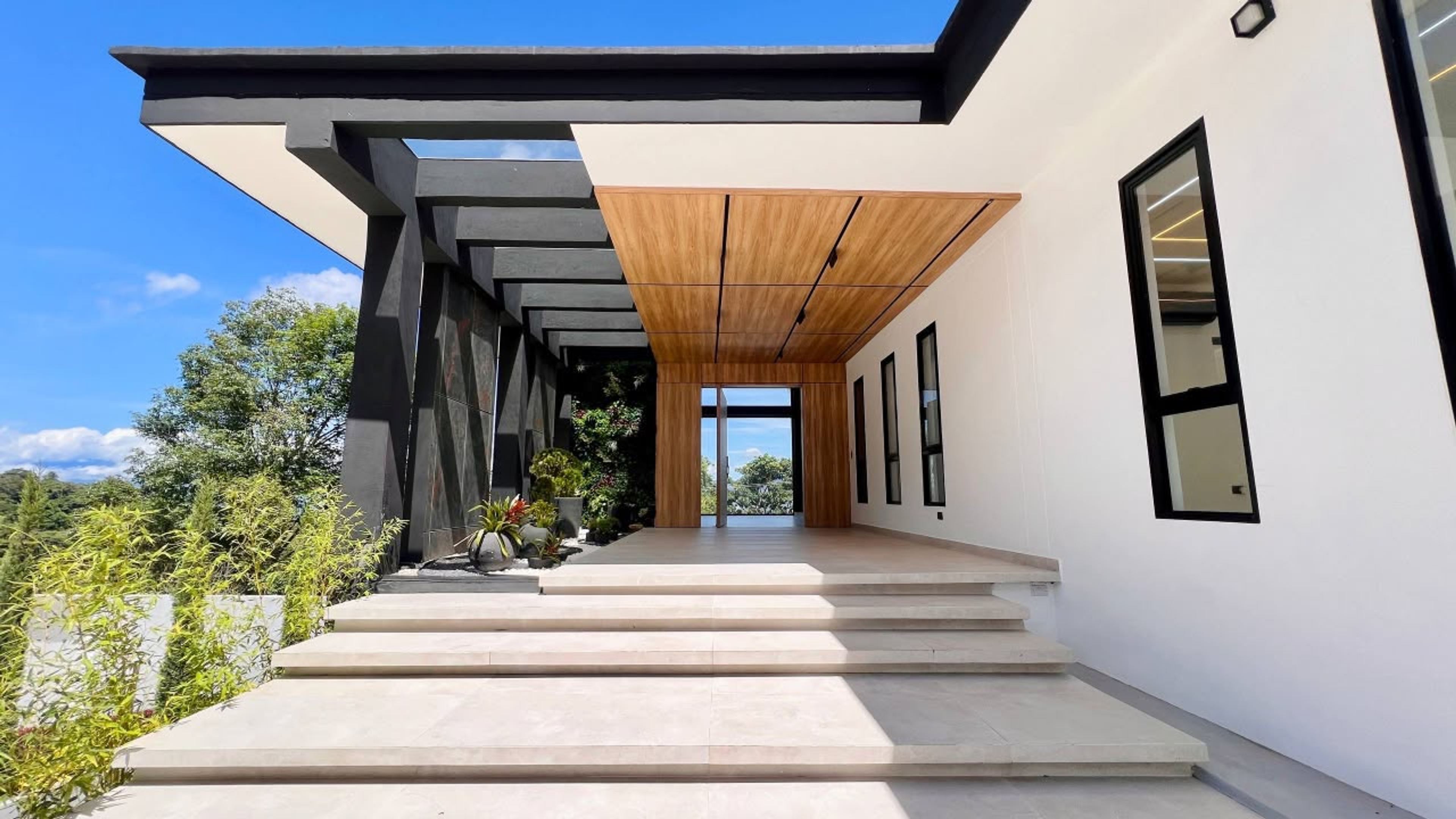 Casa o TownHouse en Pueblo Nuevo, San Cristóbal — foto 2