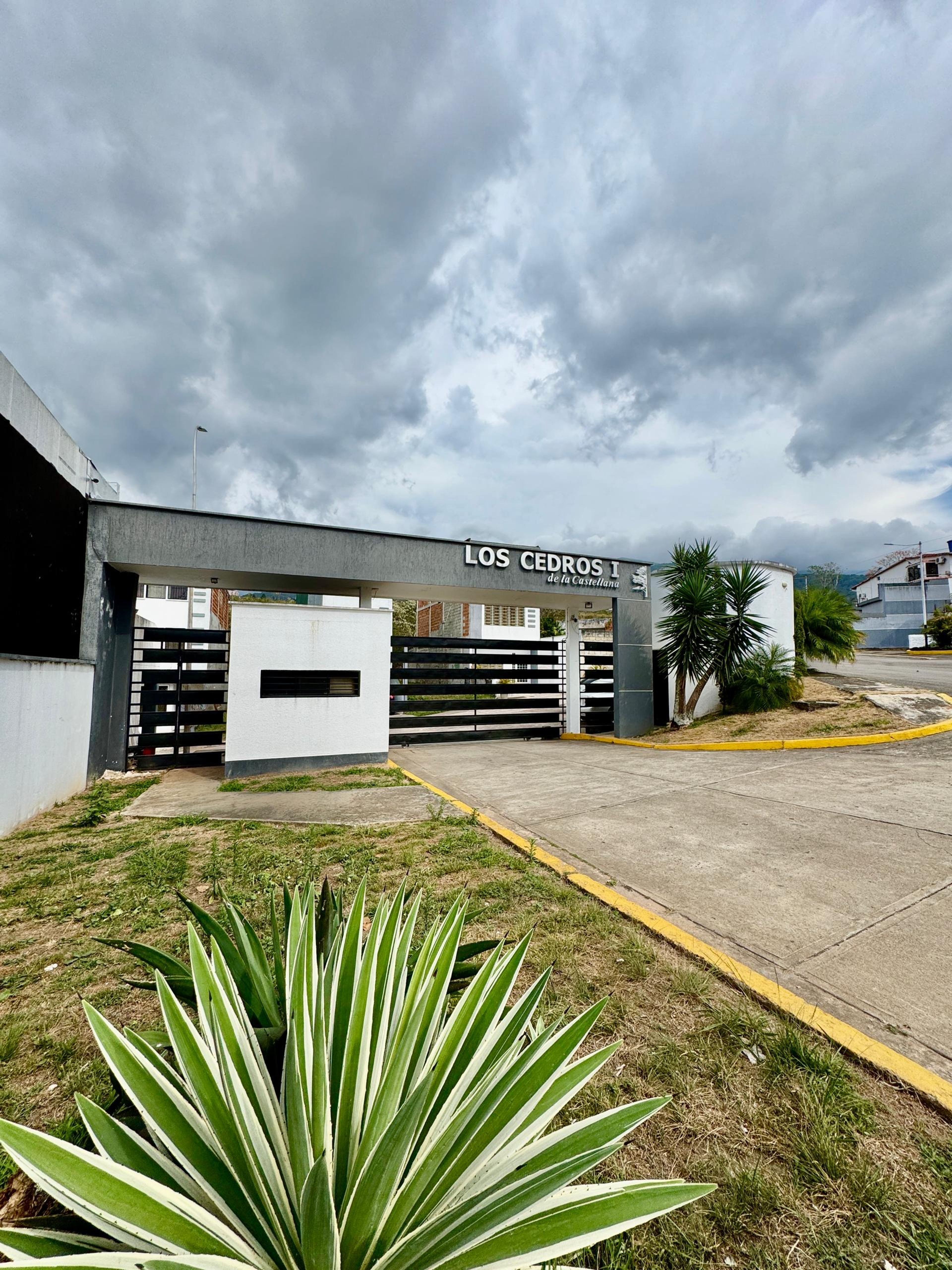 Casa o TownHouse en La Castellana, San Cristóbal — foto 4