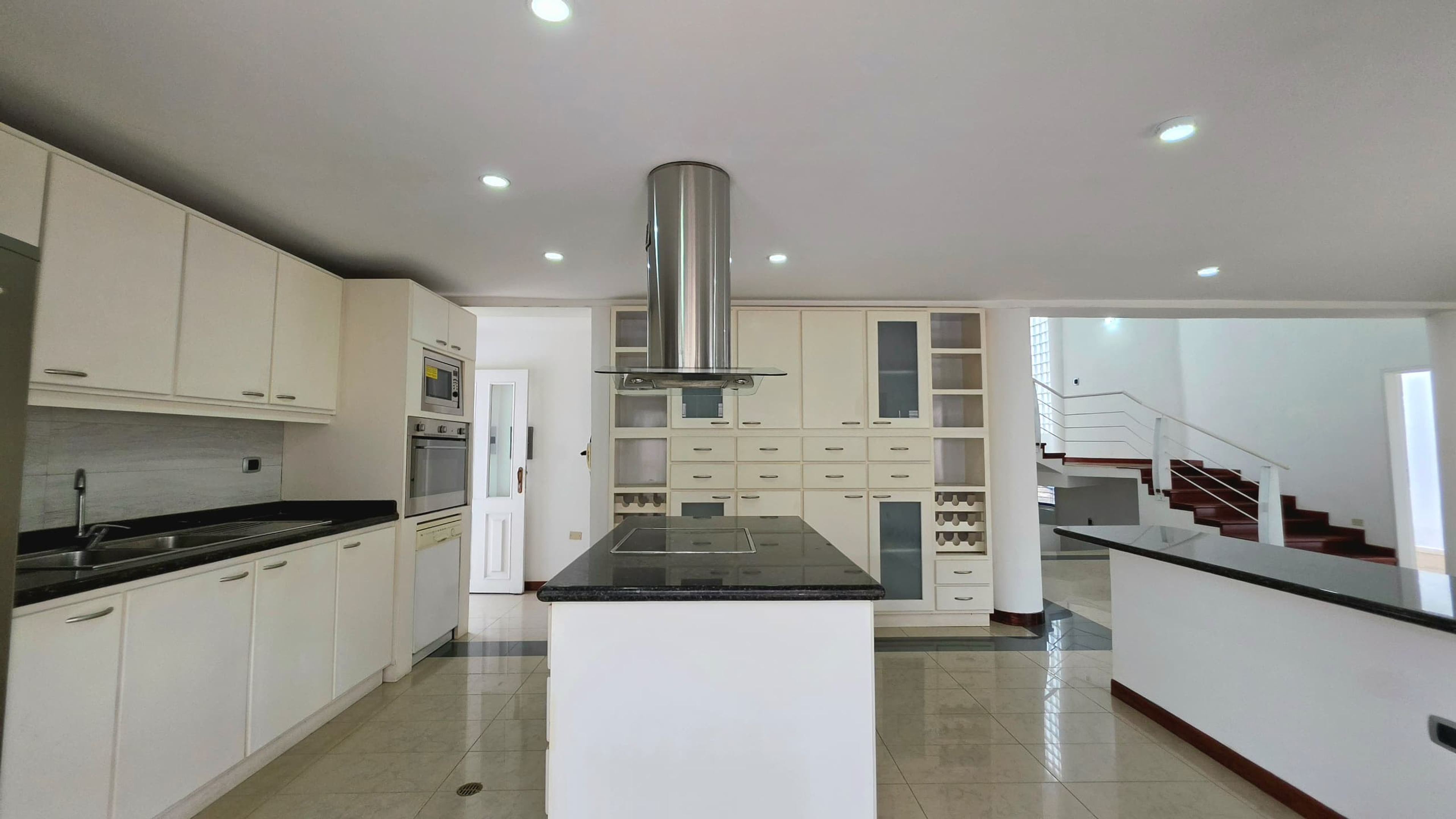 Casa o TownHouse en 19 de Abril, San Cristóbal — foto 4