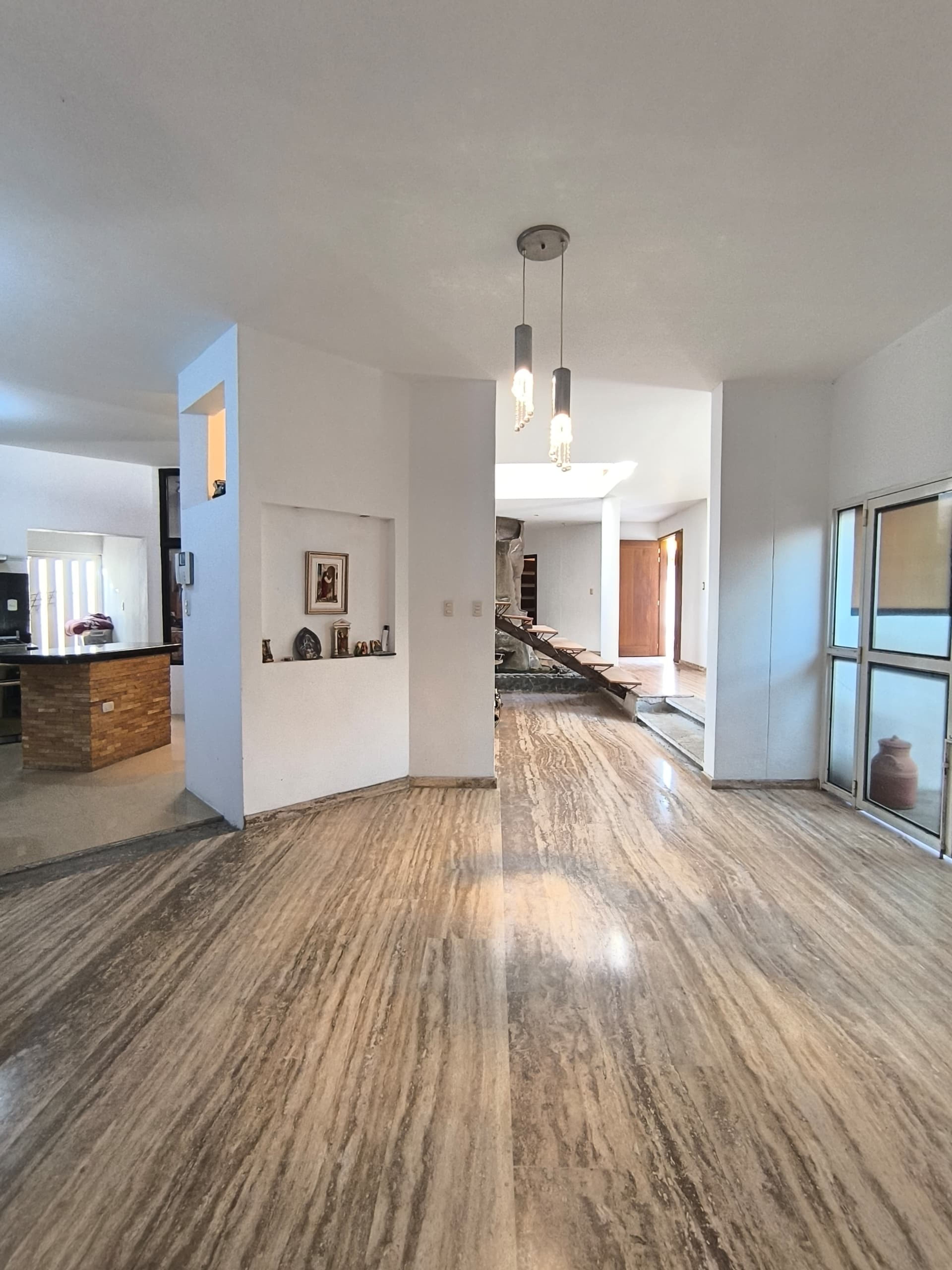 Casa o TownHouse en Caneyes, Municipio Cardena — foto 3