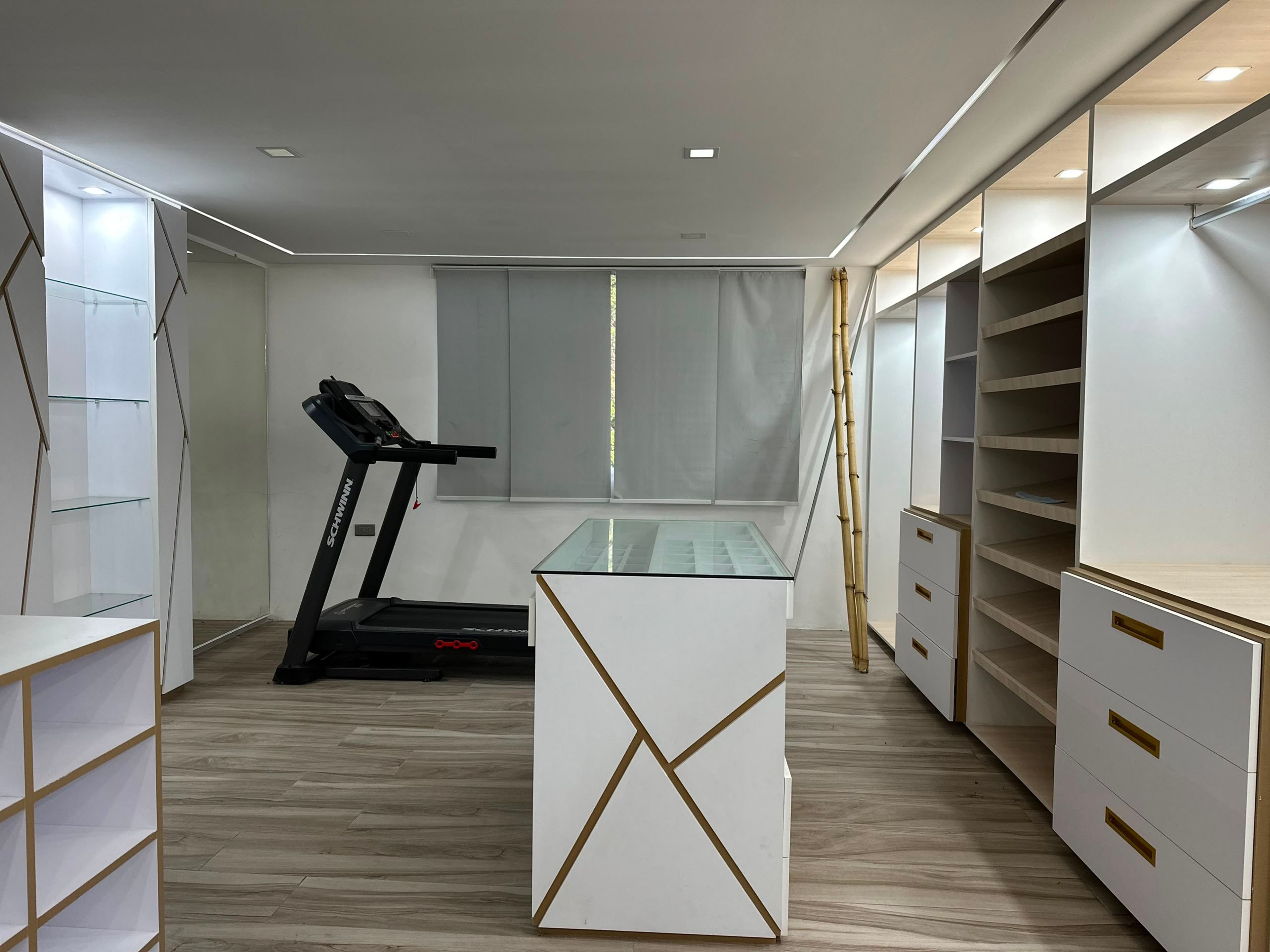 Casa en urbanización Villa Jardín en la Guayana — foto 10