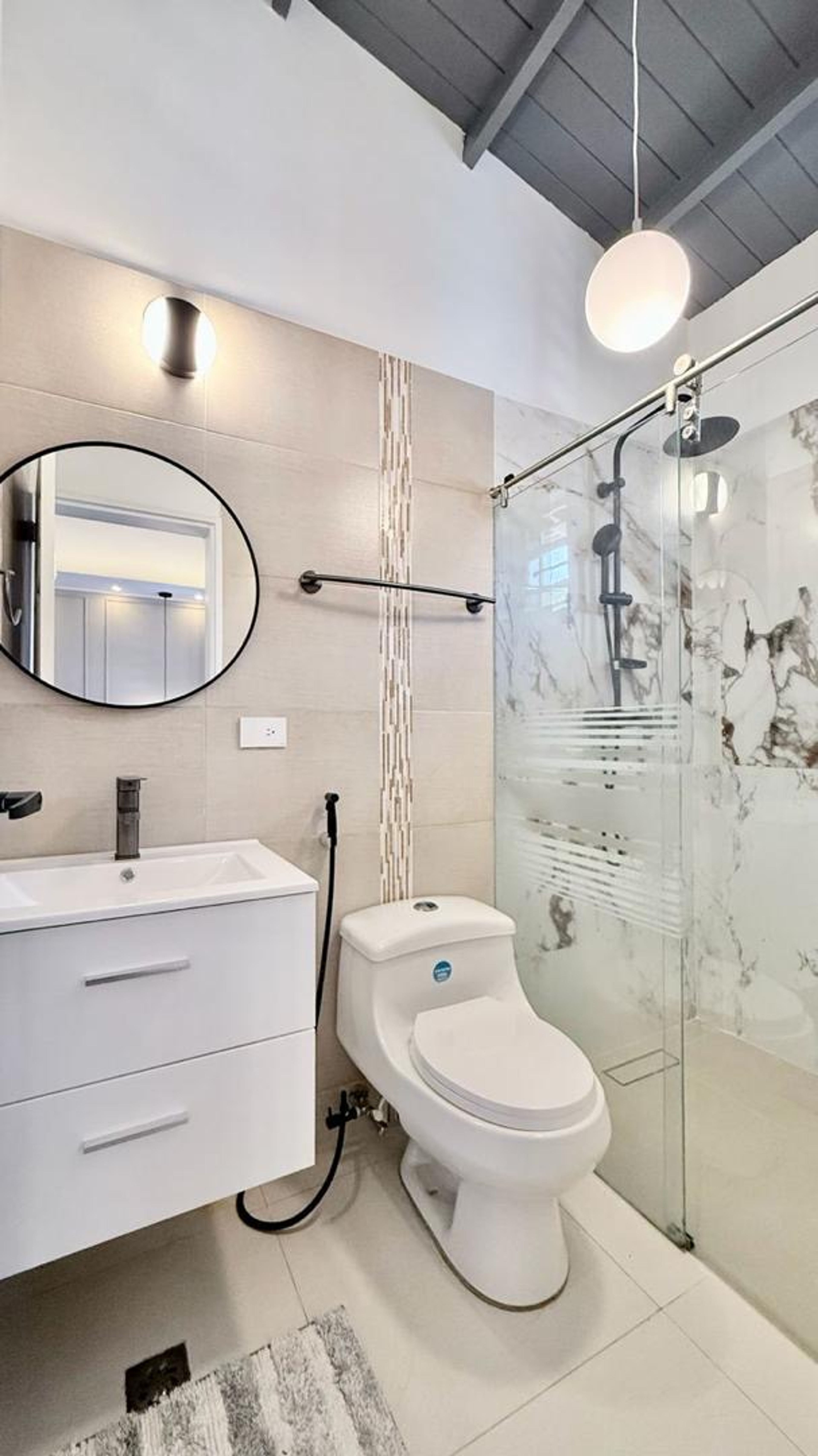 Penthouse a estrenar en avenida Rotaria  — foto 11