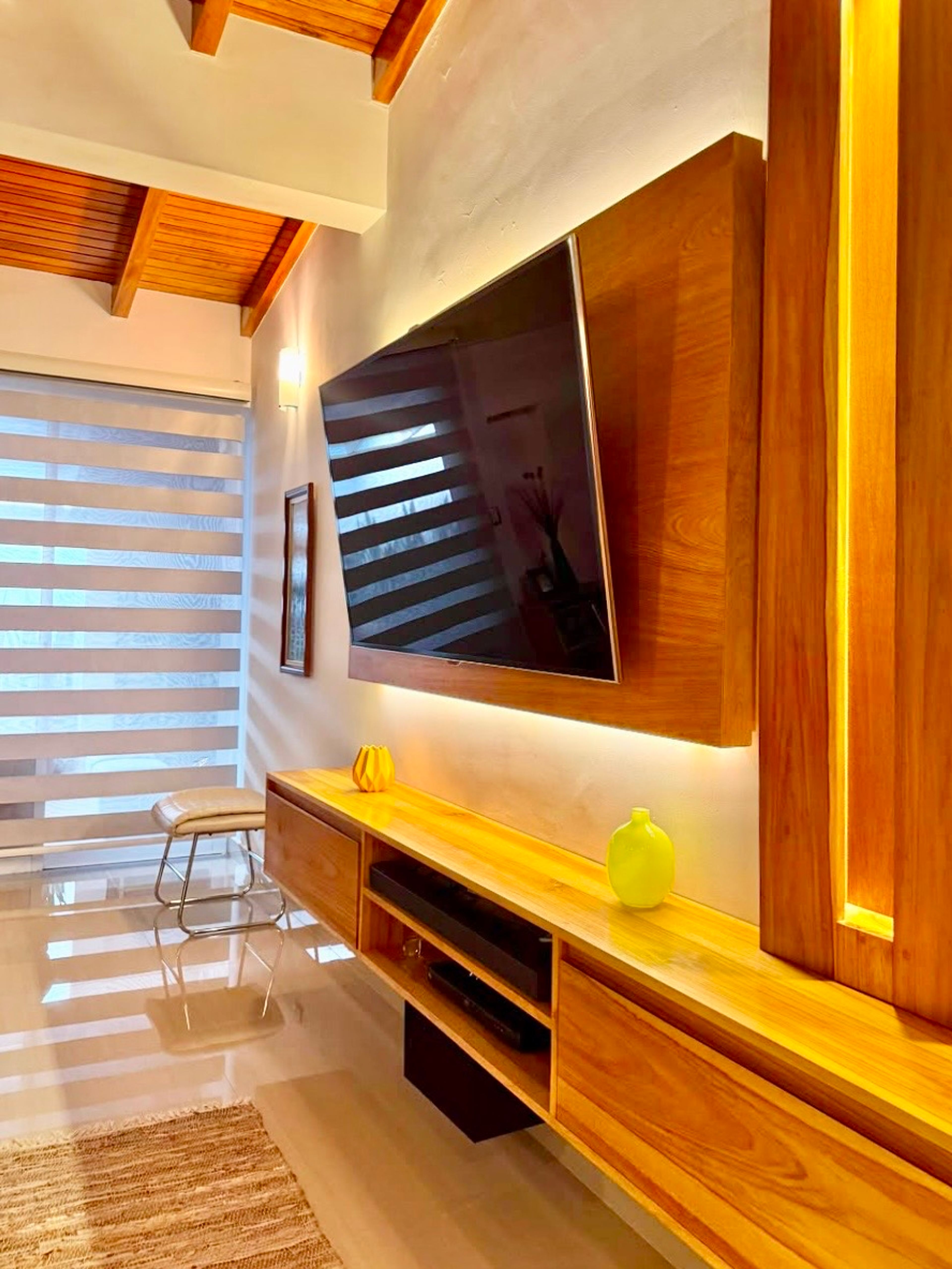 Casa con acabados modernos en Colinas de Pirineos — foto 11