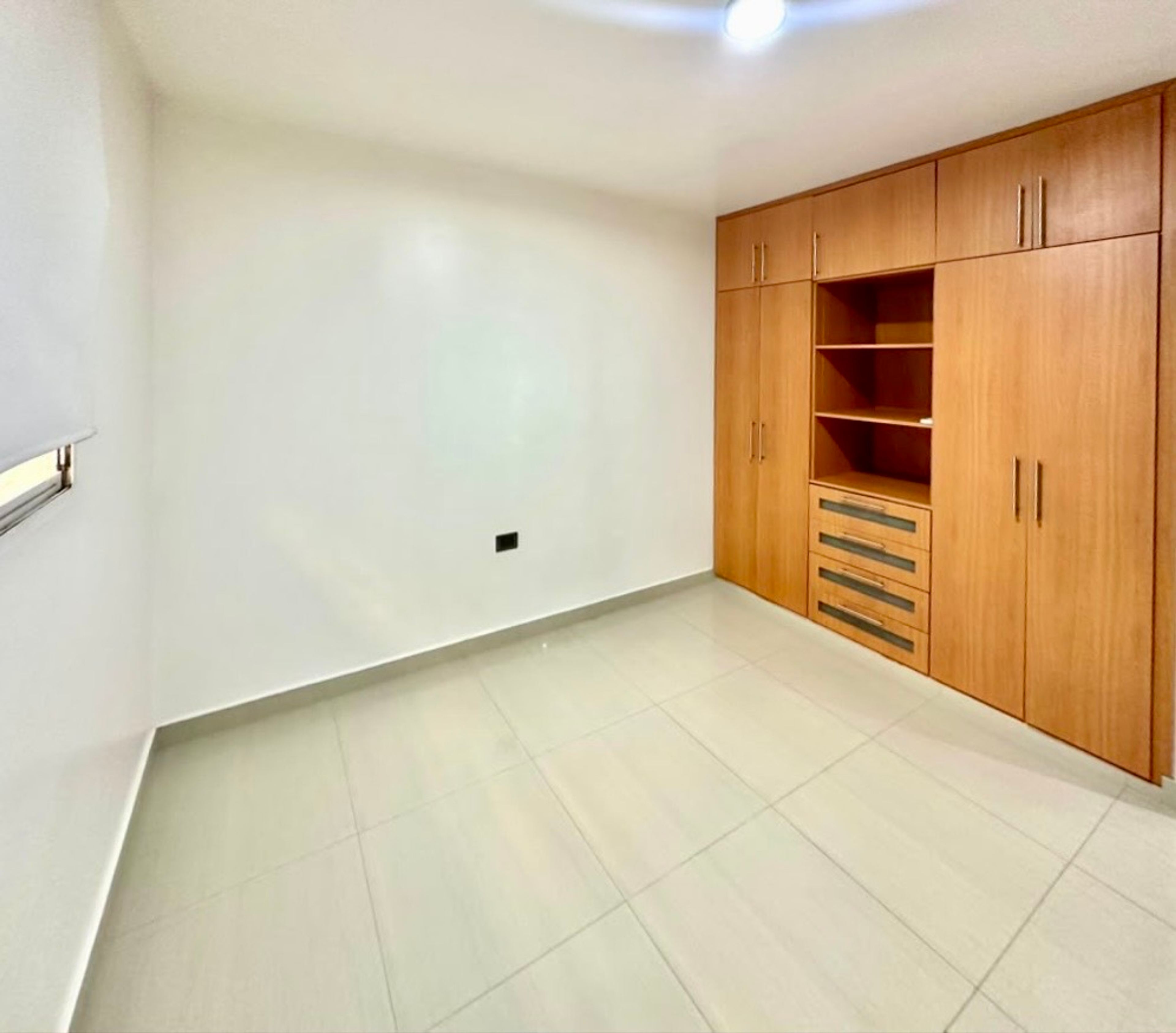 Apartamento amoblado con planta eléctrica en Conjunto Residencial Montecarlo — foto 5
