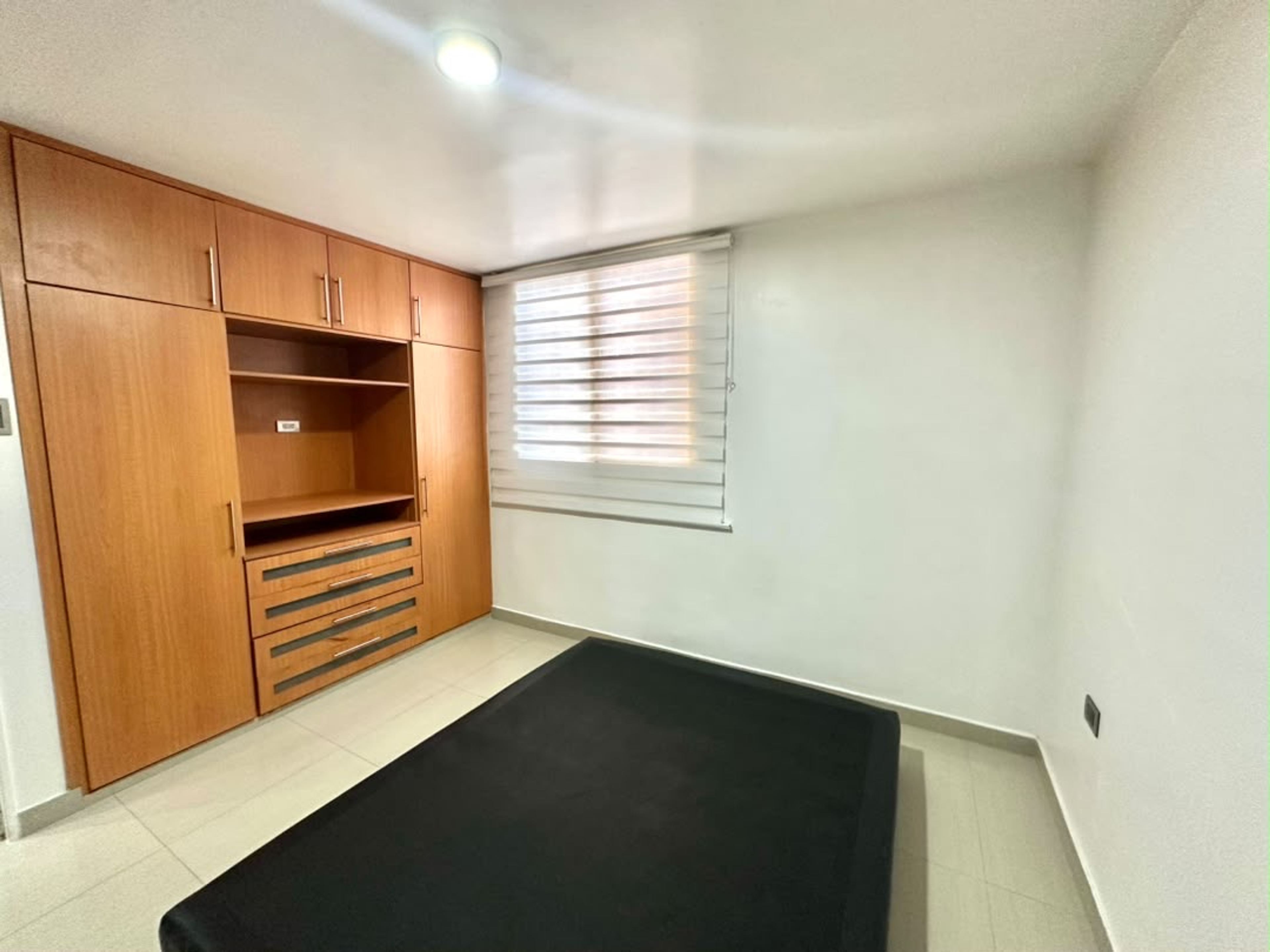 Apartamento amoblado con planta eléctrica en Conjunto Residencial Montecarlo — foto 8