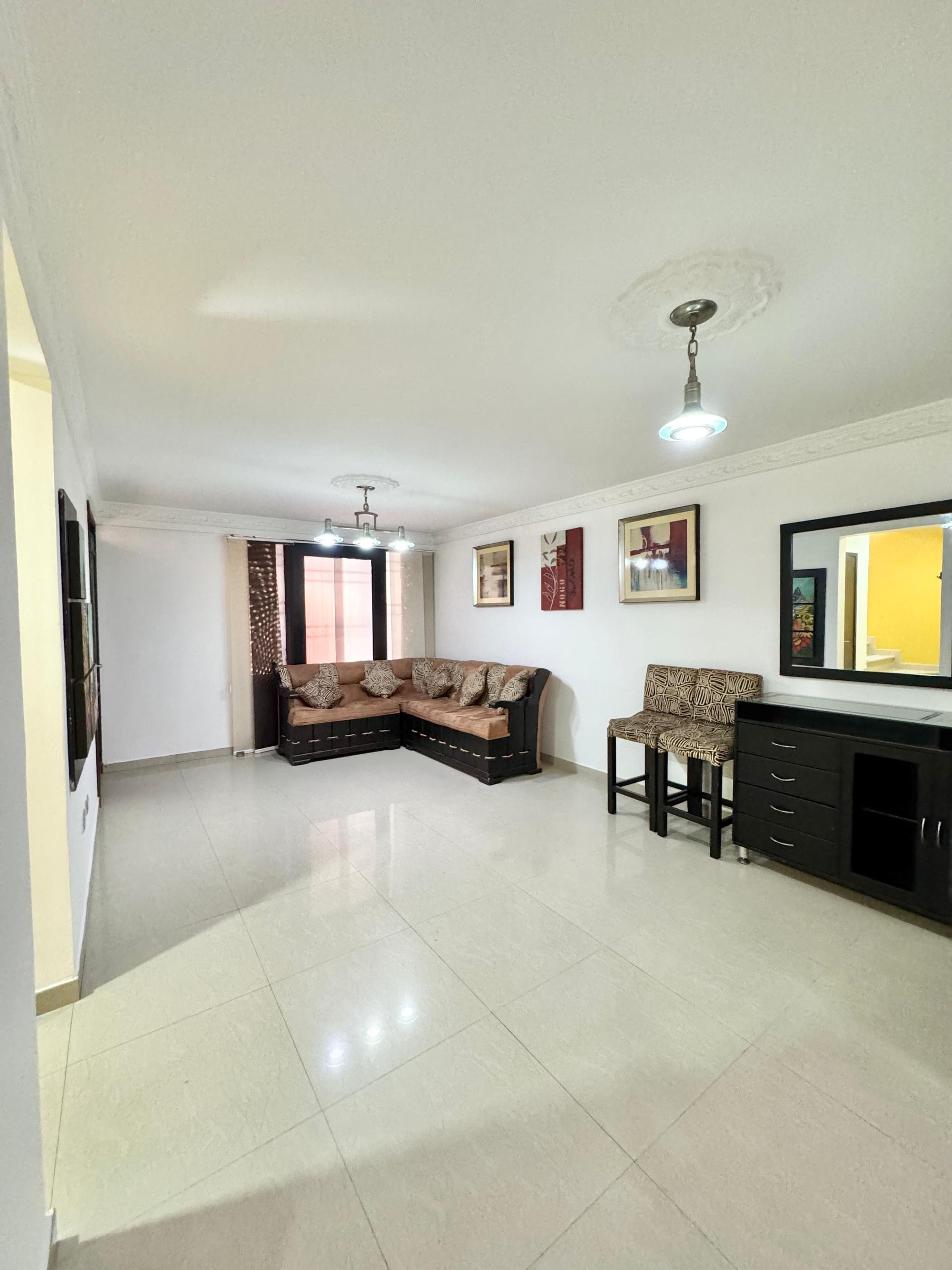 Casa o TownHouse en La Guayana, San Cristóbal — foto 2