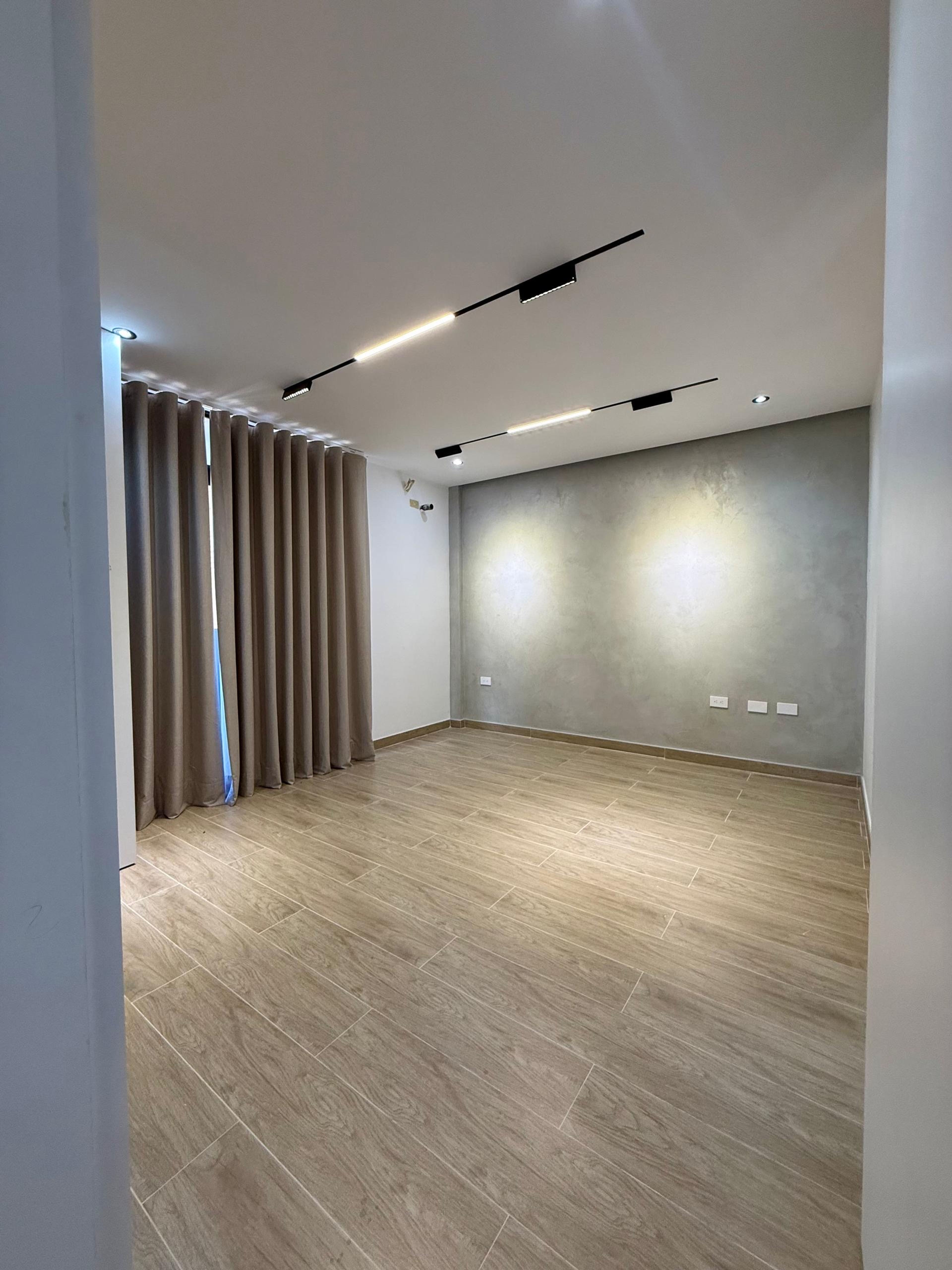 Exclusivo apartamento amoblado con terraza y vista panorámica en Kanavayén, Las Acacias — foto 3