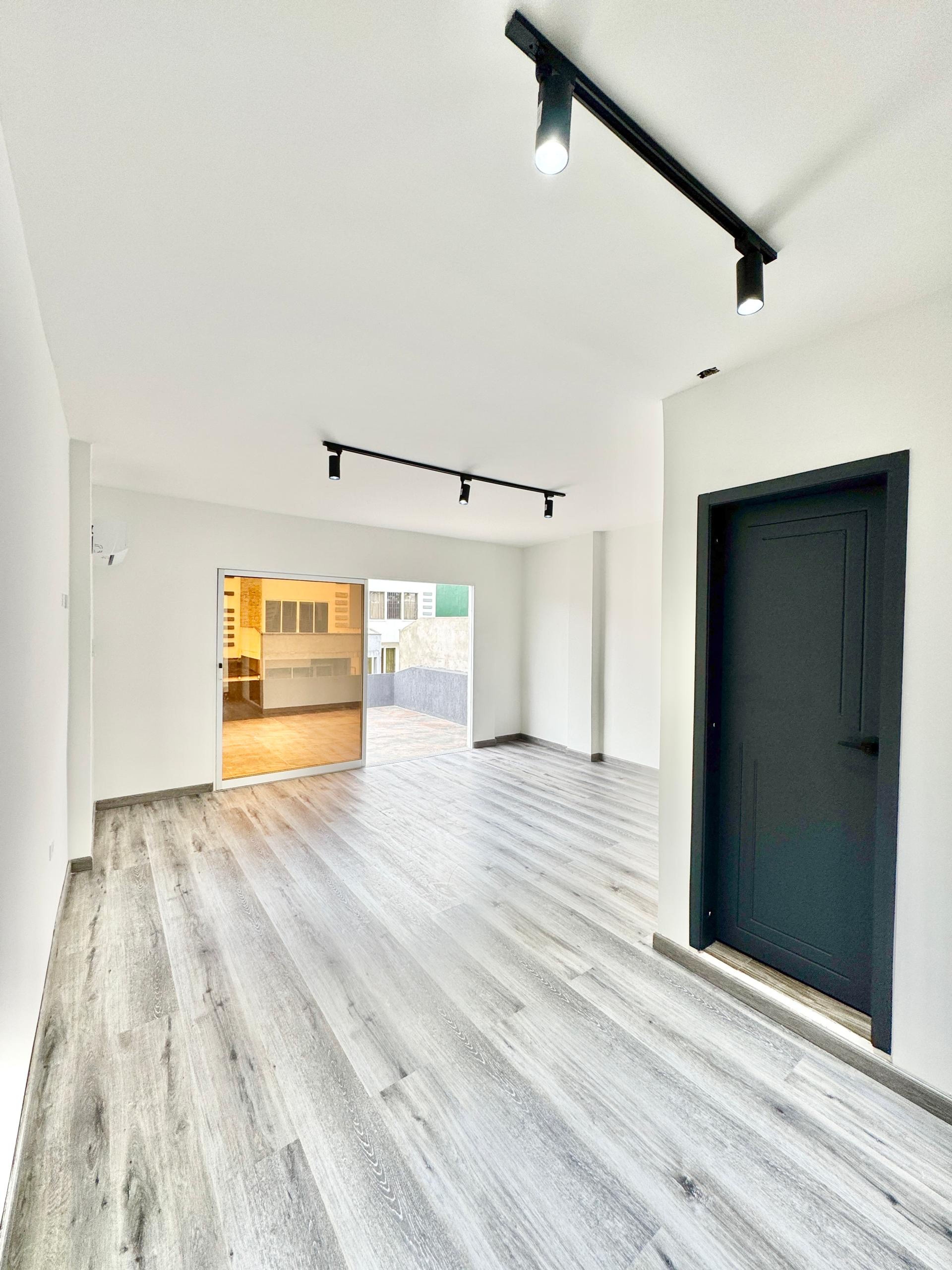 Casa o TownHouse en La Castellana, San Cristóbal — foto 3