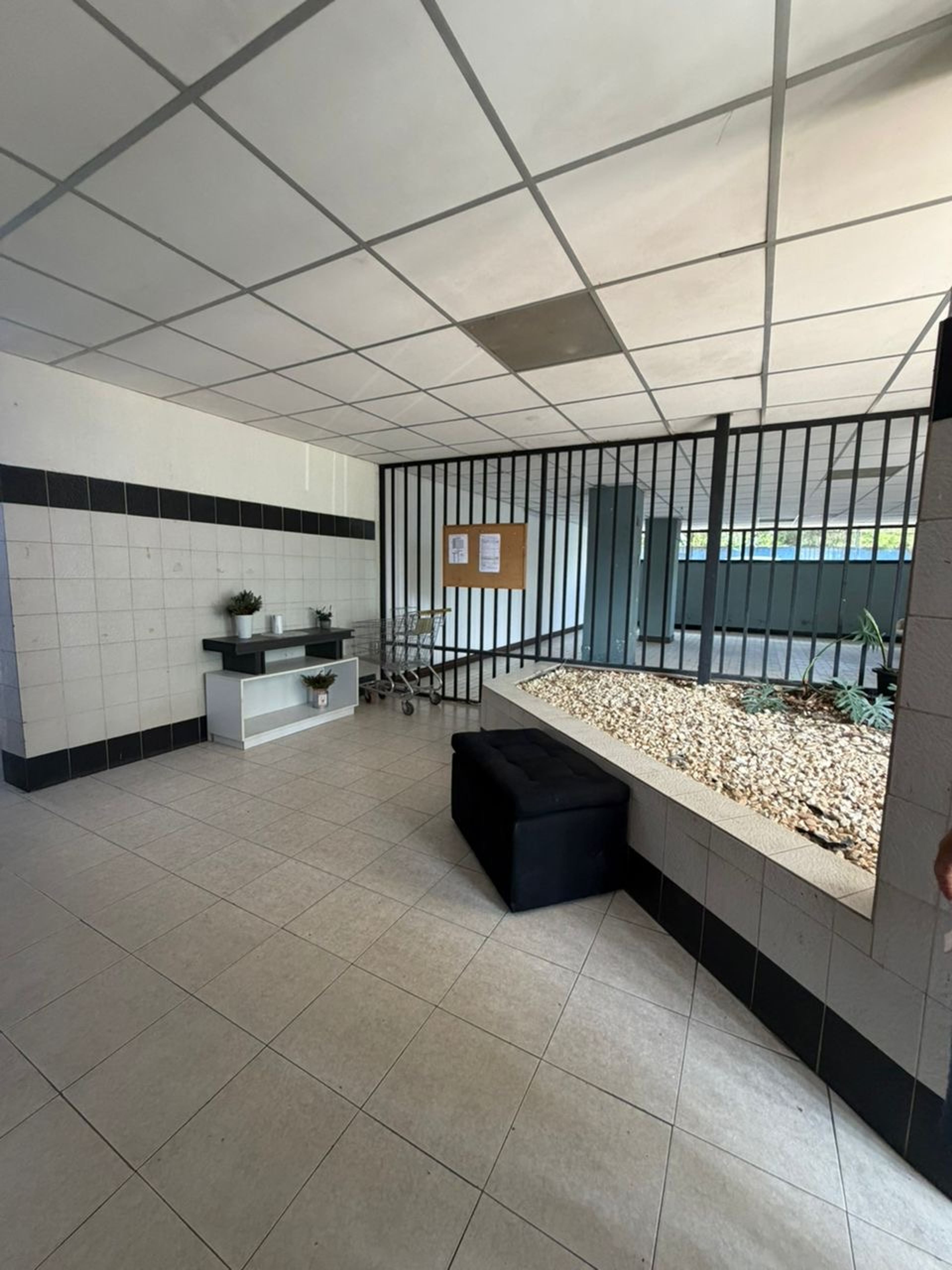 Apartamento moderno a estrenar en Pueblo Nuevo — foto 6