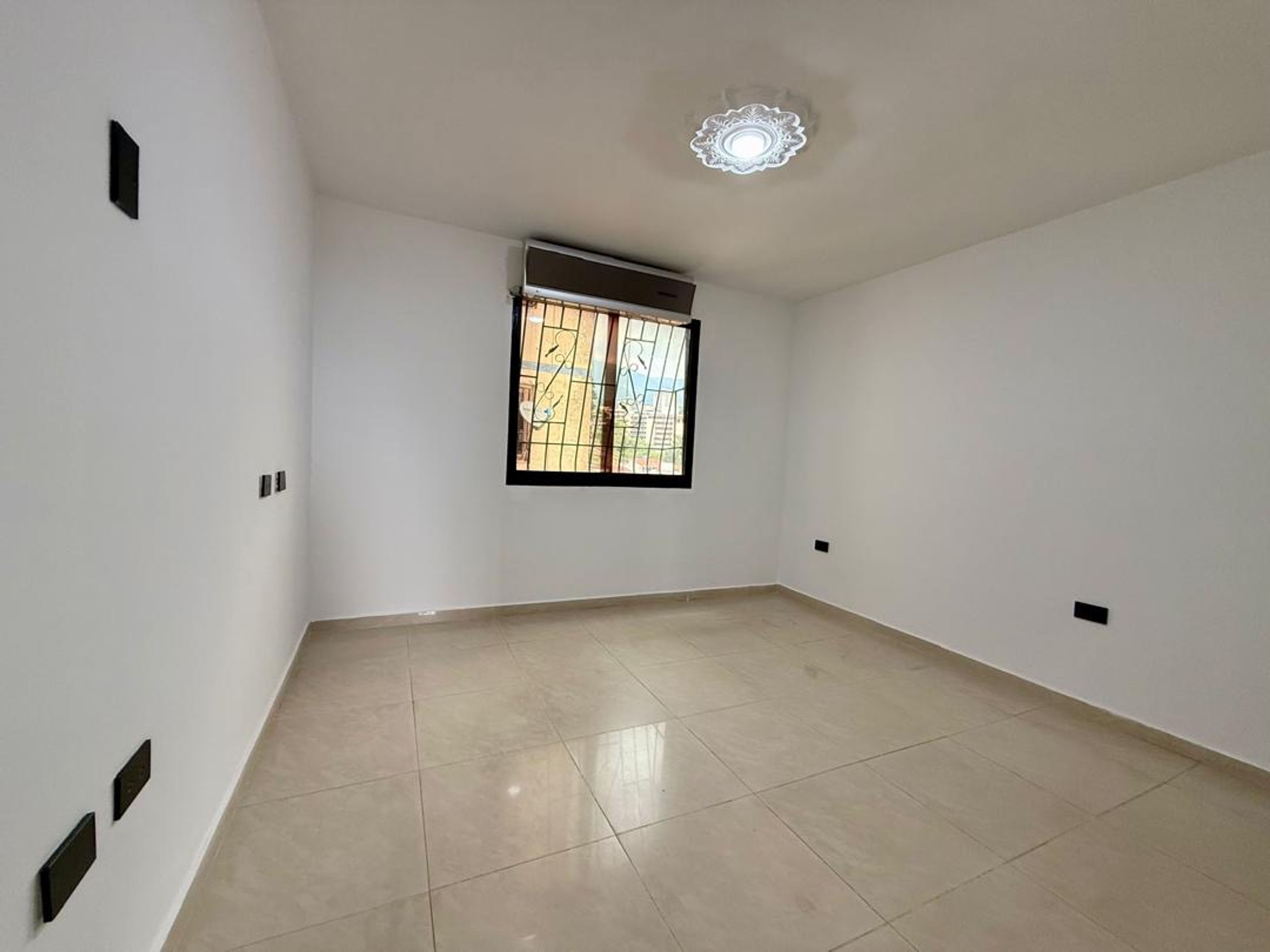 Apartamento funcional  en Residencias Los Cedros — foto 11