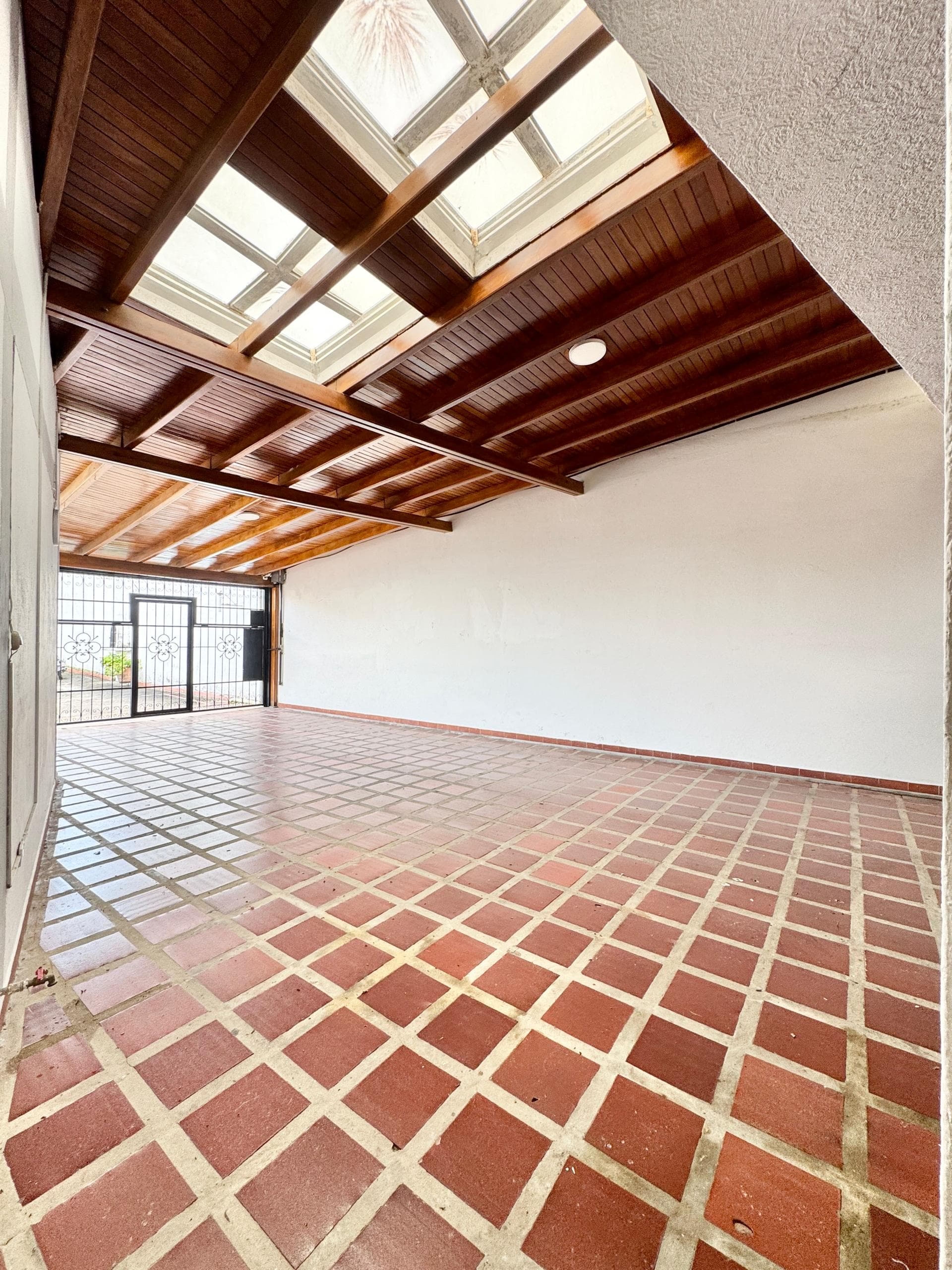 Exclusiva residencia en Conjunto San Gabriele, Pueblo Nuevo — foto 7